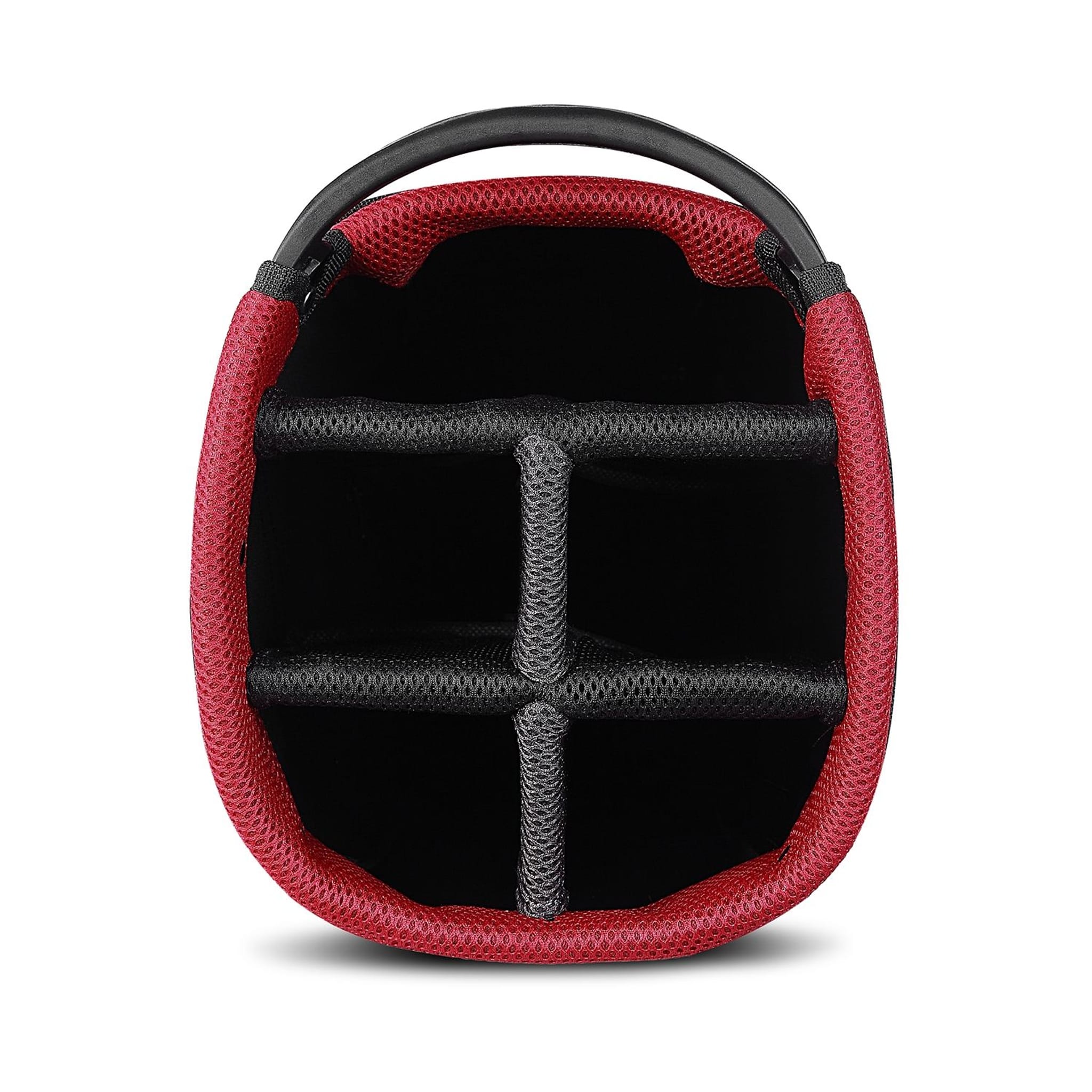 2025 Big Max Dri Lite Feather Standbag