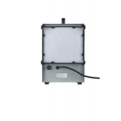 Atlas kommerciel og industriel ozongenerator ATL7000TC | Luftrenser Ozonizer