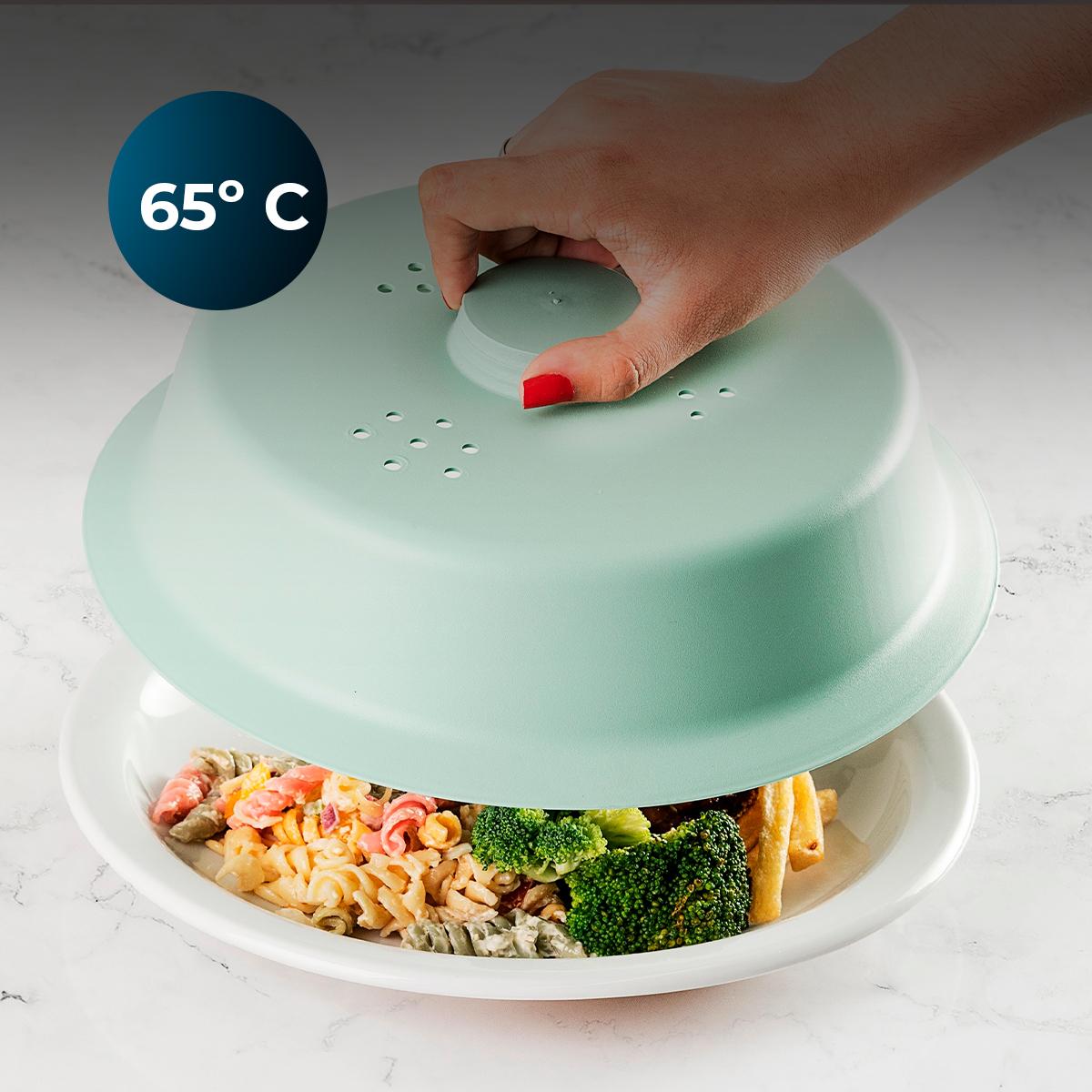 Bolero MiniCooling 25L Bahamas Mint