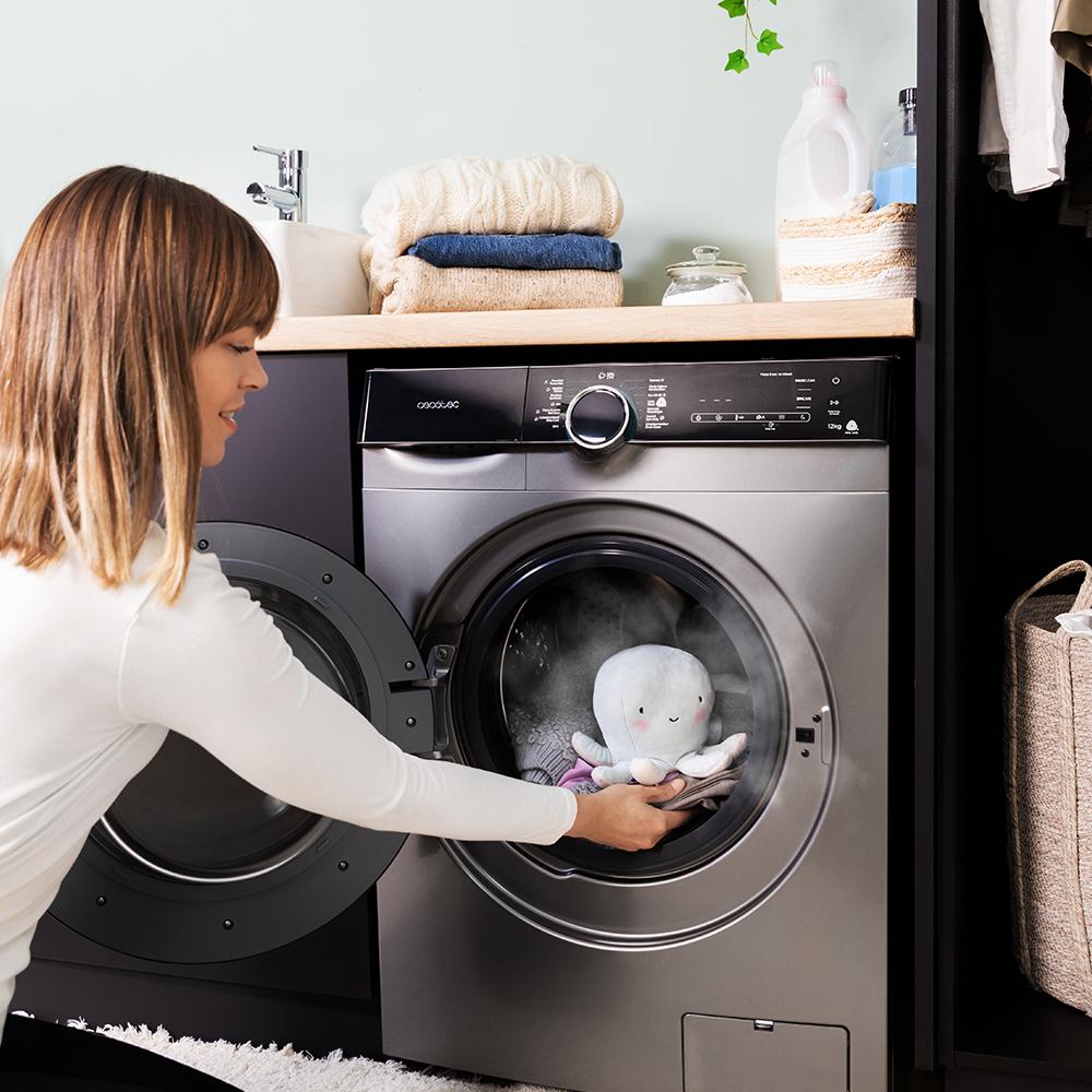 Bolero DressCode 121000 Stahl