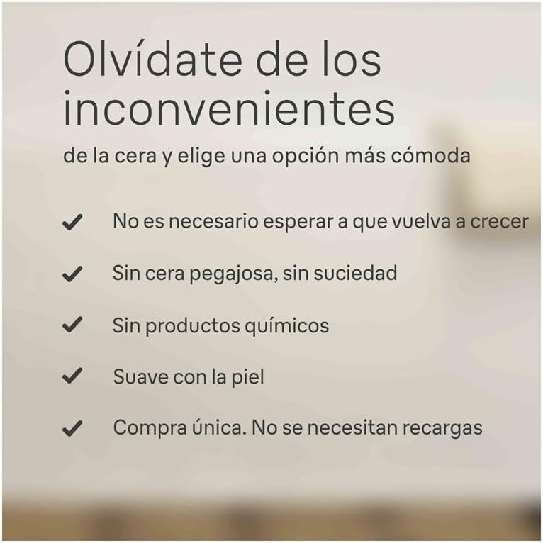 Braun Silk-épil 7, elektrischer Epilierer für einfache Haarentfernung, glatte und langanhaltend glatte Haut, Modell 7-210, Weiß/Flamingo