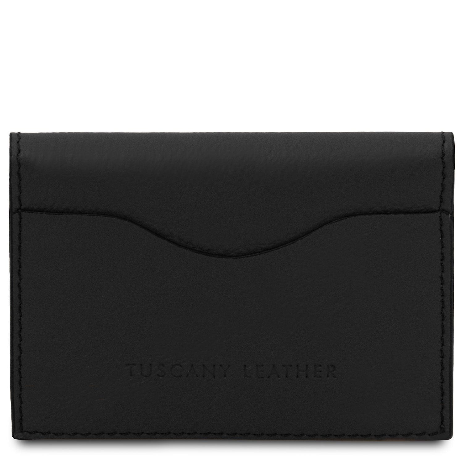 Leather business card /  credit card holder  | TL142417