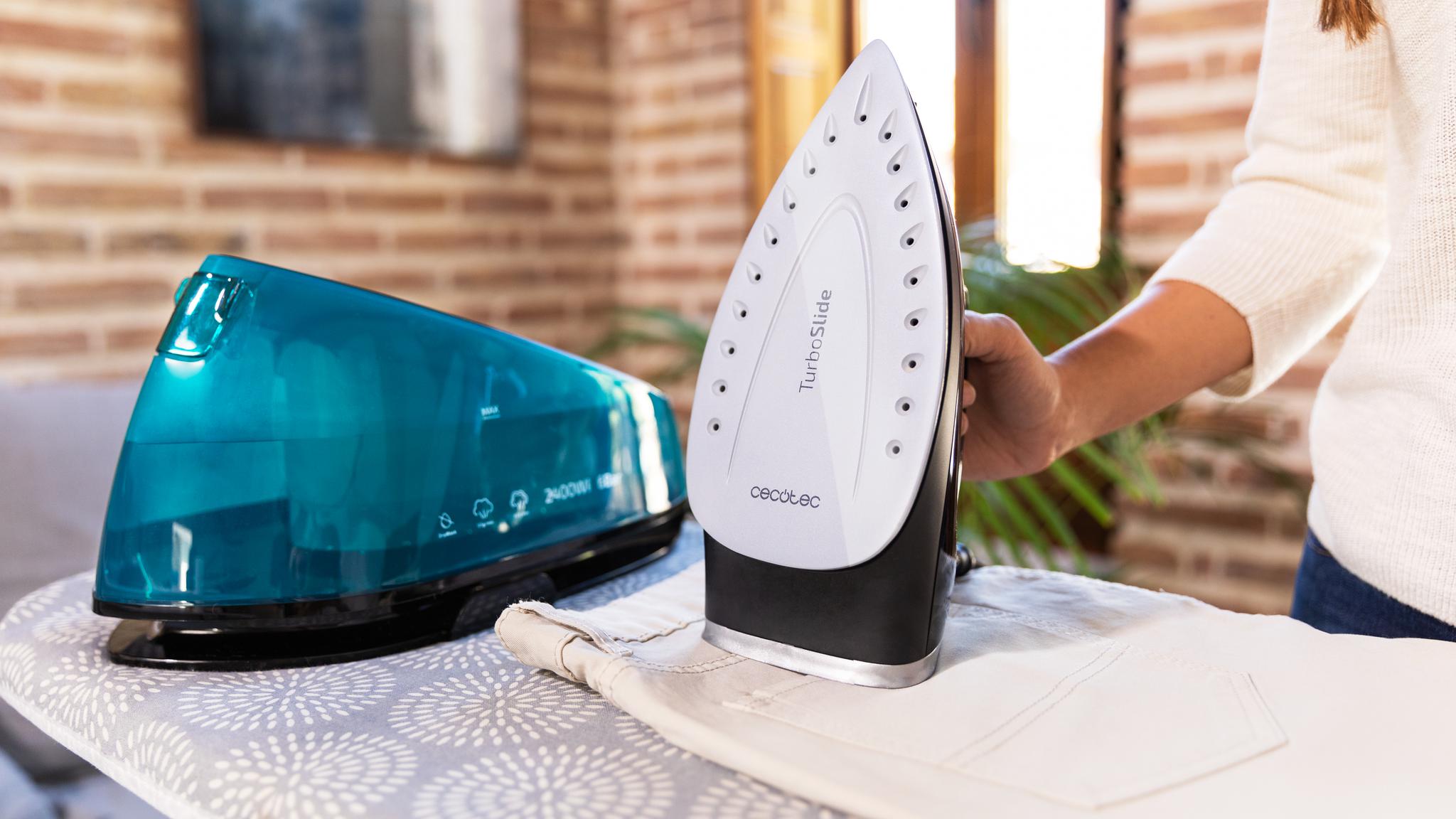 Fast&Furious 8010 Vital