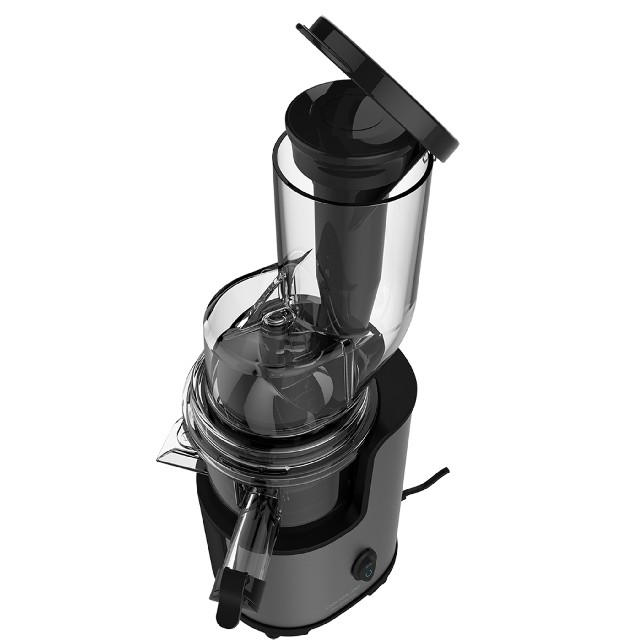 Juice&Live 2500 EasyClean