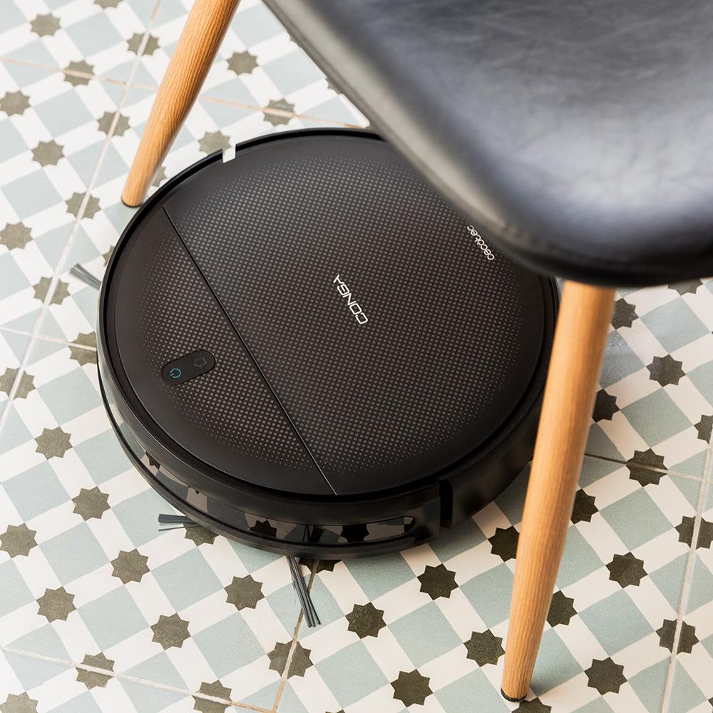 Conga 999 Origin Genesis