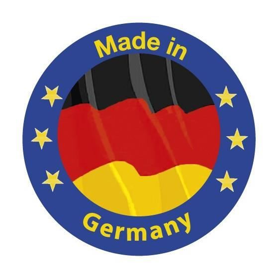 Klein Kindergarten-Set mit Schubkarre