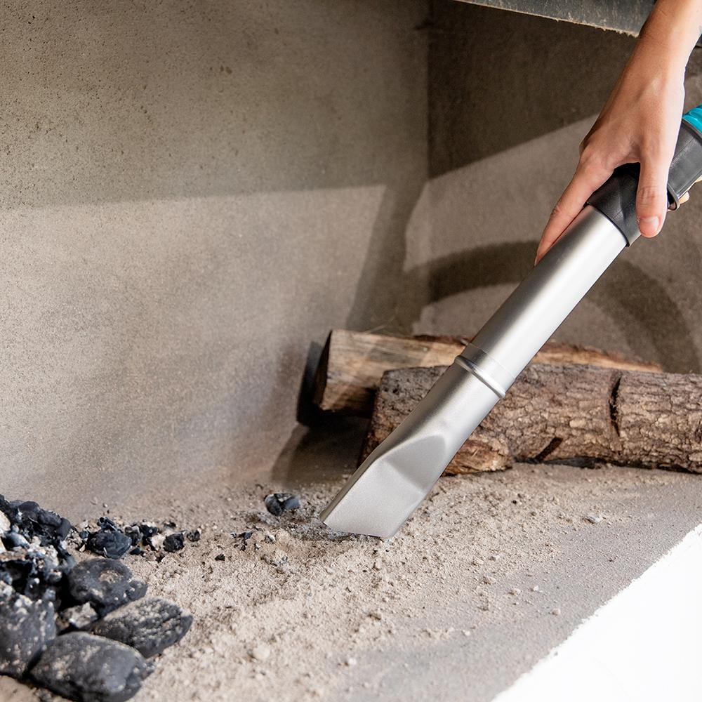 Conga Ash 7000 Liberty