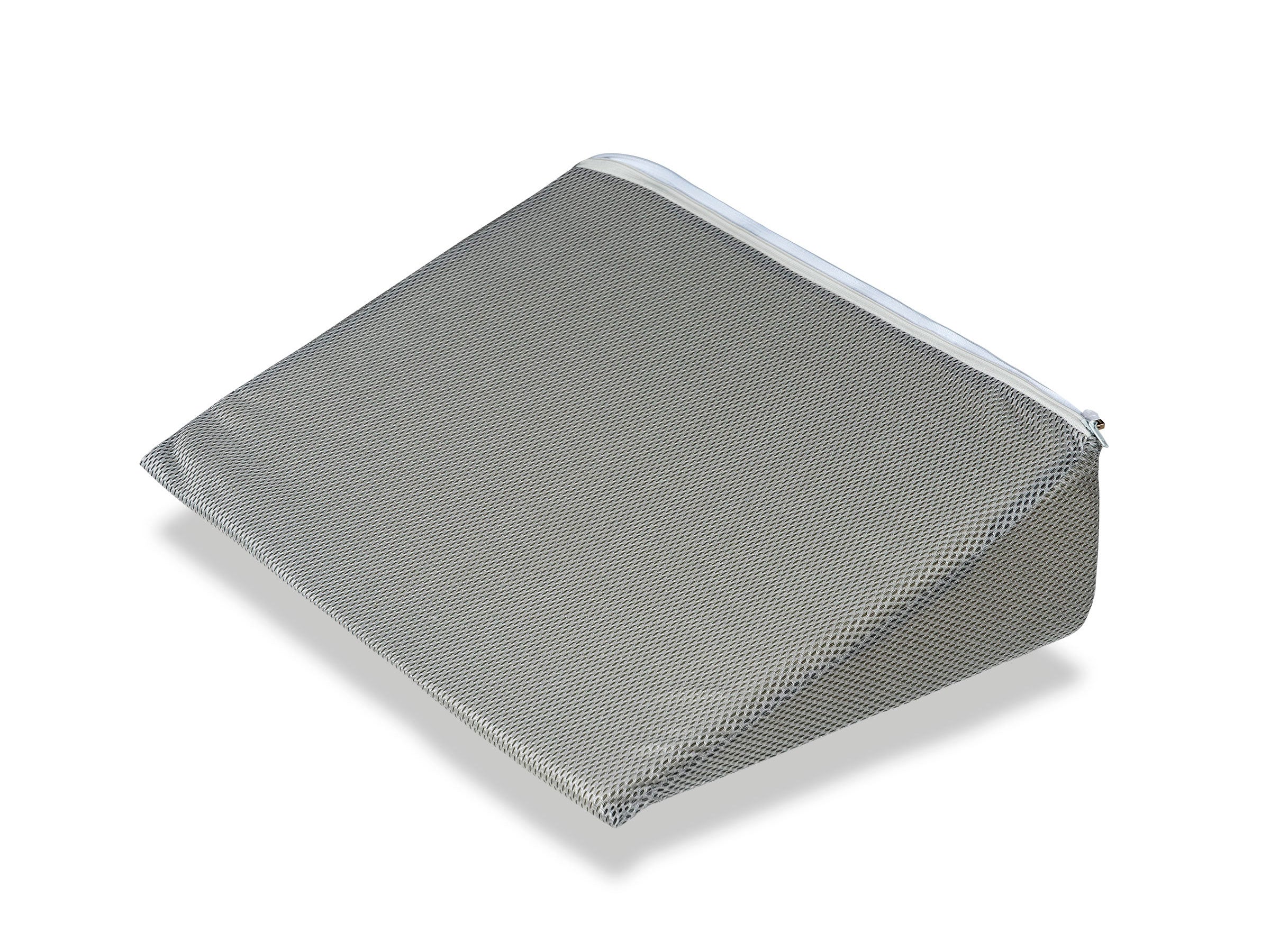 Neu! Dormideo Kinder-Aura-Matratze