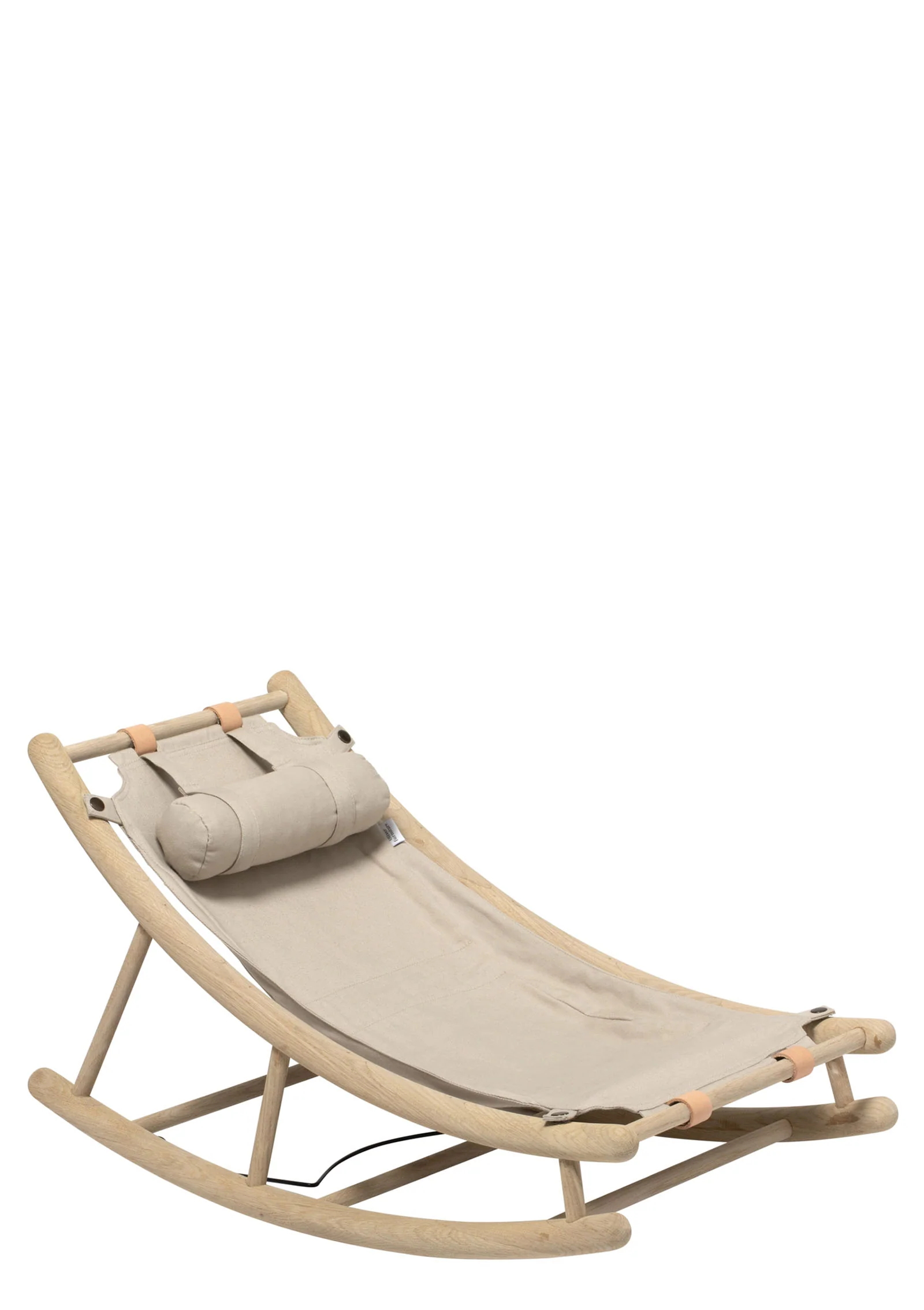 2025 Hængekøje til småbørn 