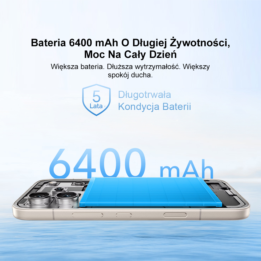 HONOR 600 5G