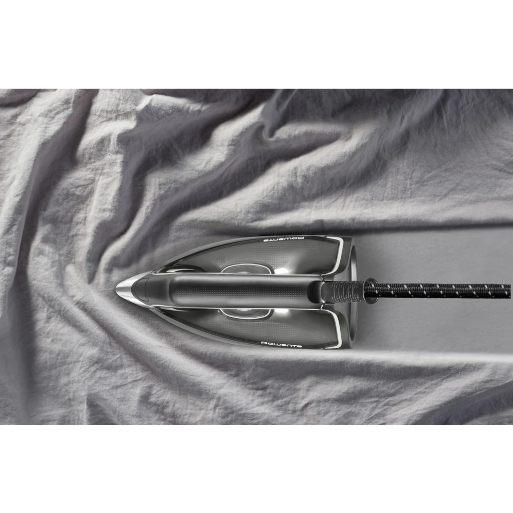 Rowenta Perfect Steam Pro DG8622 Bügelstation (Baujahr 2025)