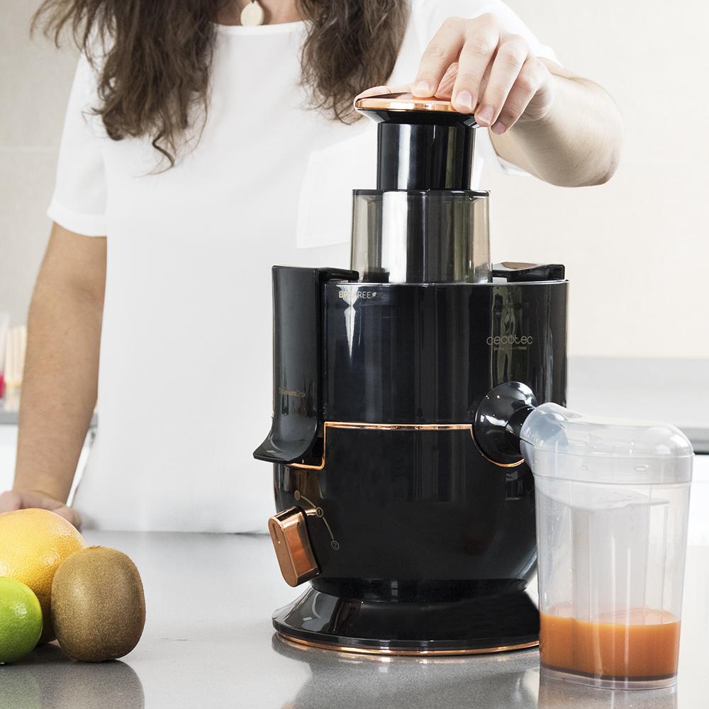 Extremetitanium19000