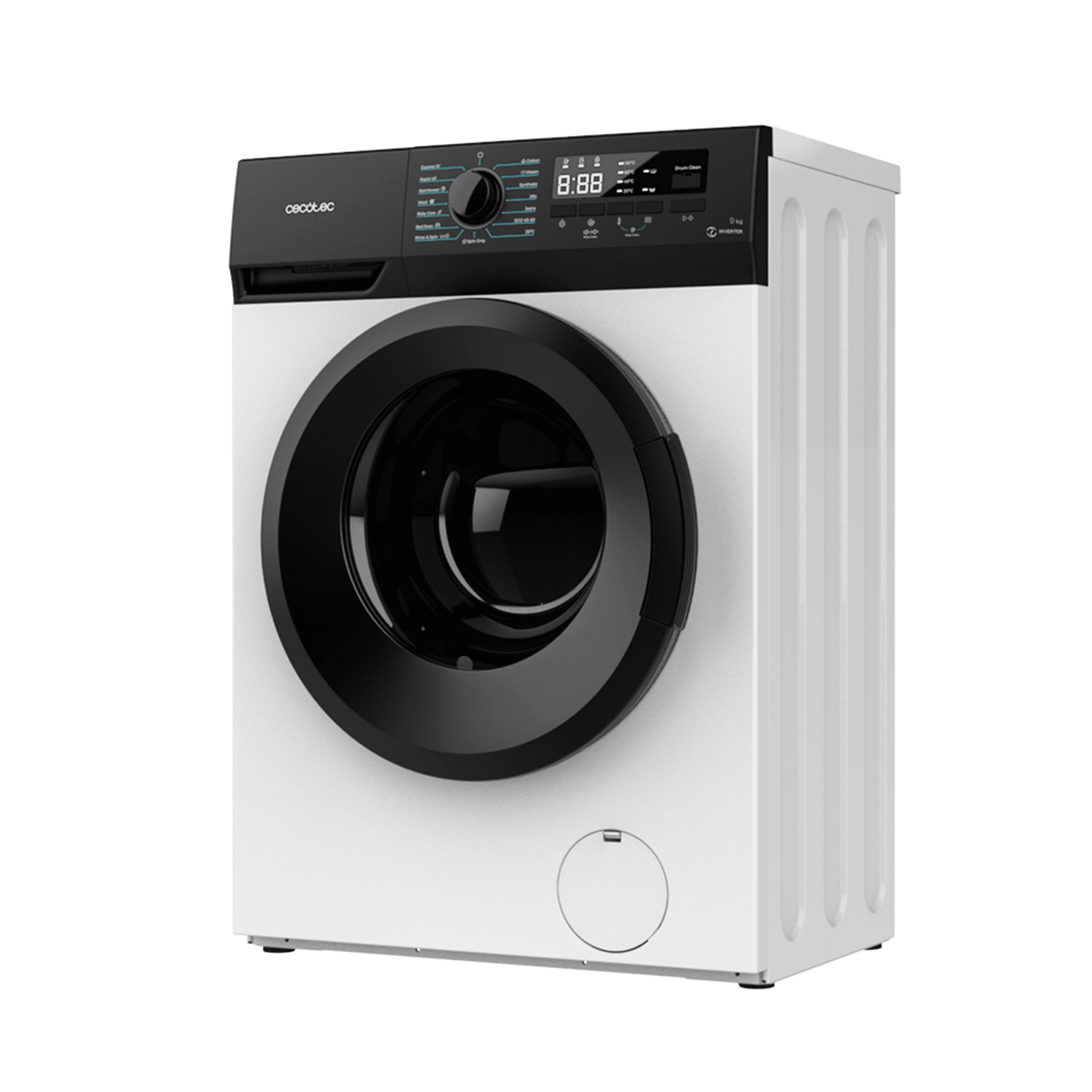 Bolero Dresscode 9300 Inverter Maxx A