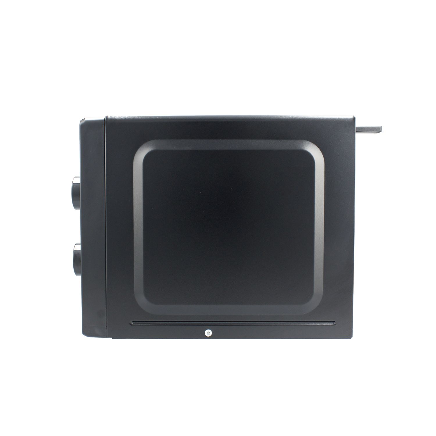 20L Mikrowellen-TM-Elektronen