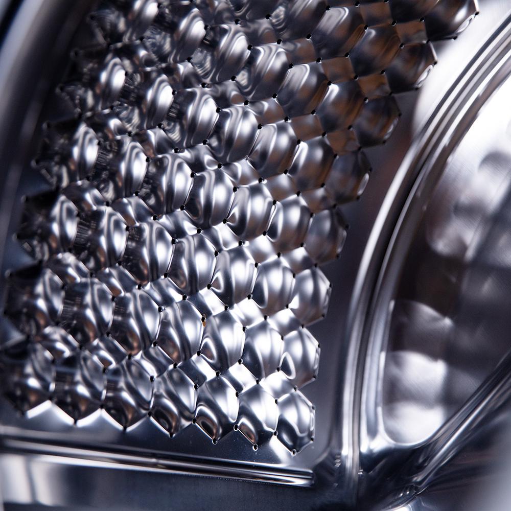 Bolero DressCode 9500 Inverter A