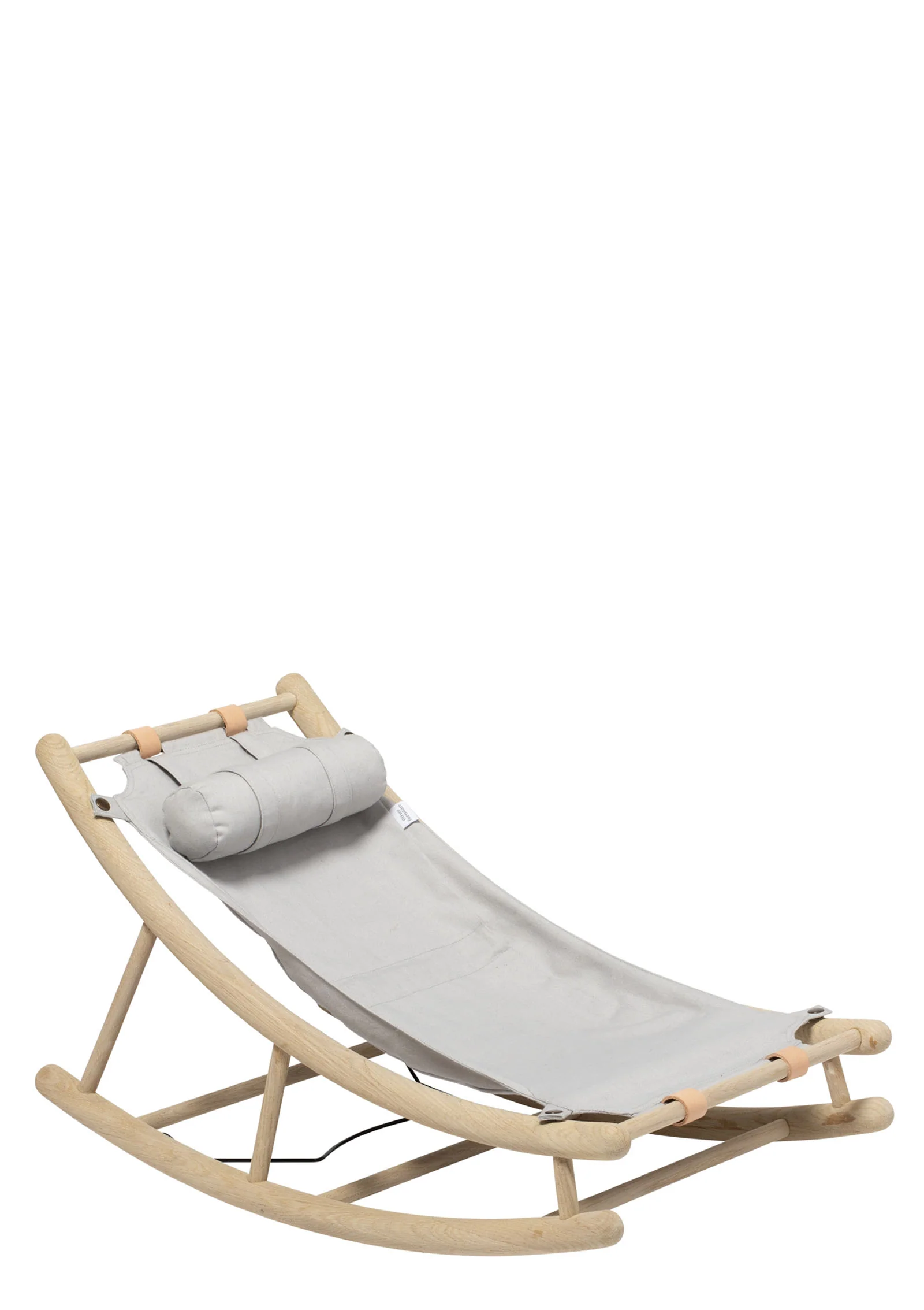 2025 Hængekøje til småbørn 