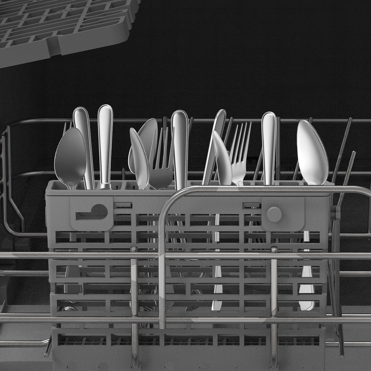 Bolero Aguazero 1100