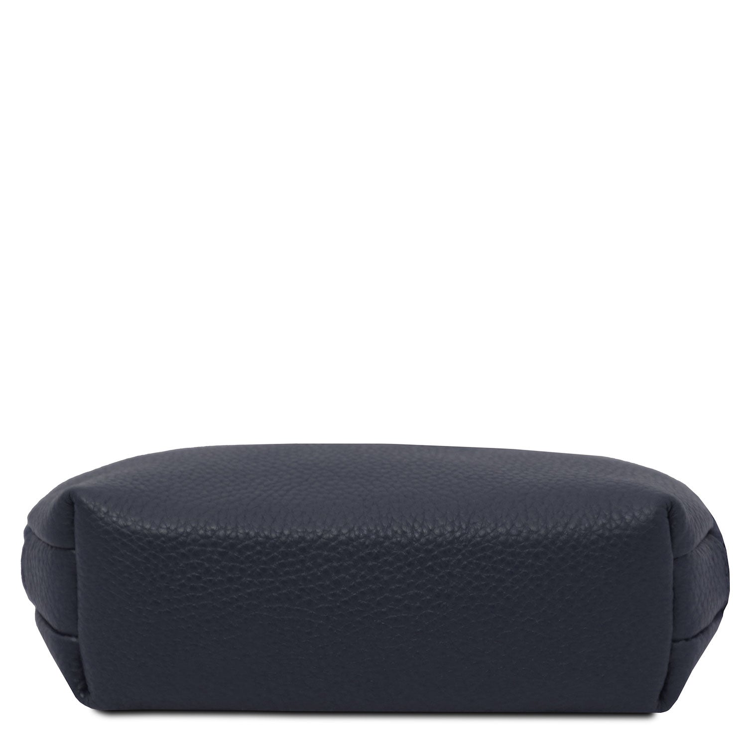 Vera - Soft leather toiletry case | TL142438