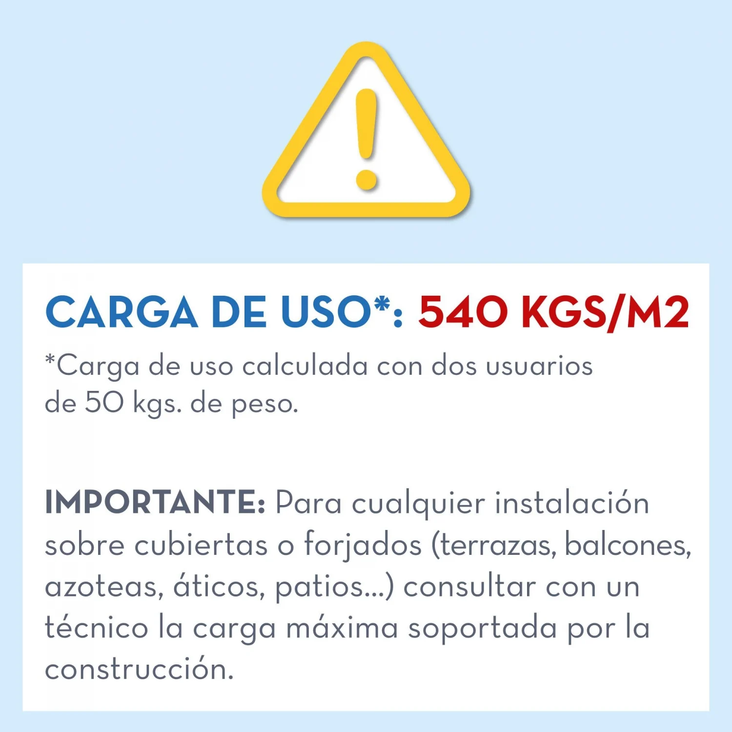 Kleiner Rahmenpool für die Familie 220x150x60 cm