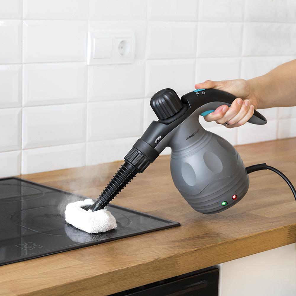 HydroSteam 1030 Aktiv