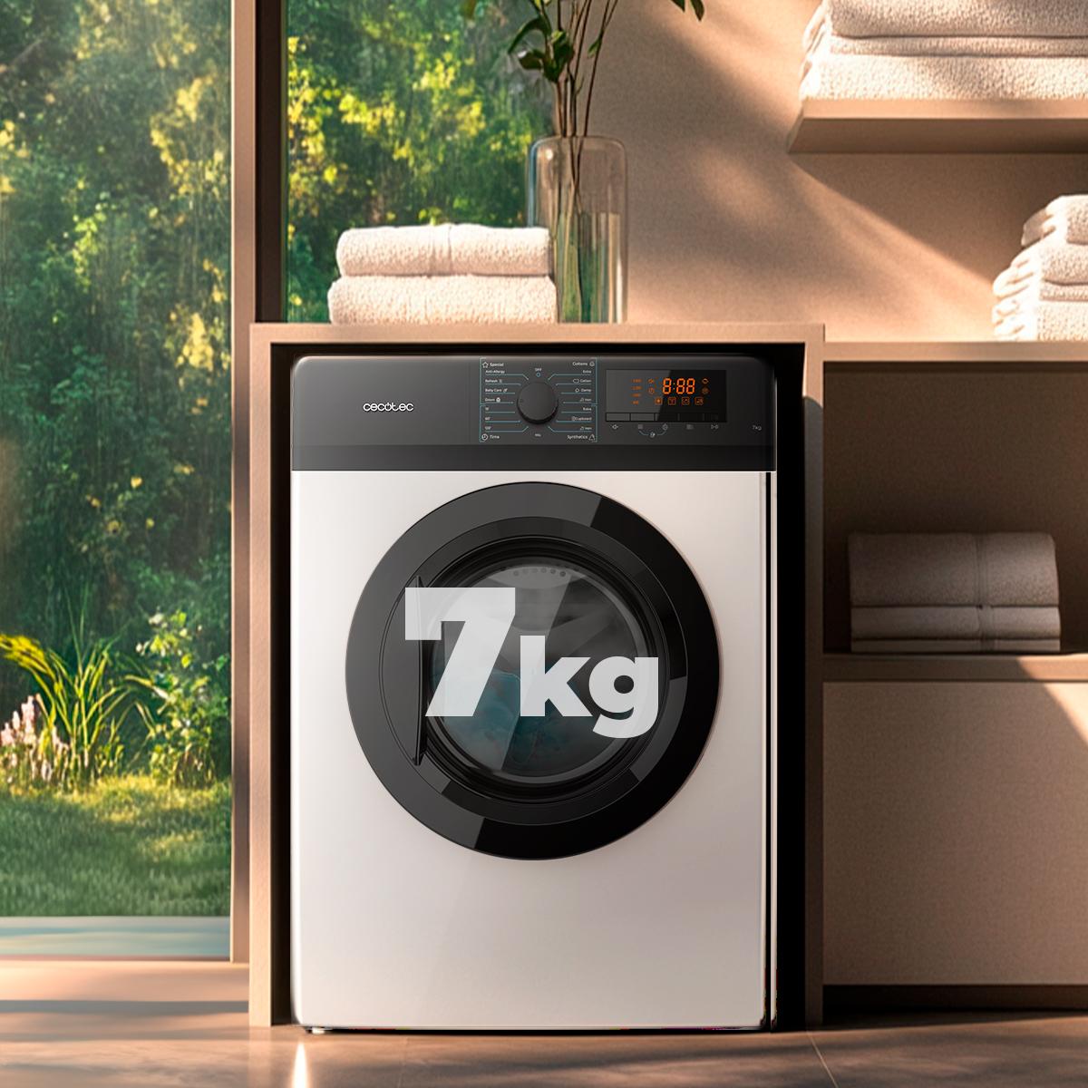 Bolero DressCode Dry 7200V C