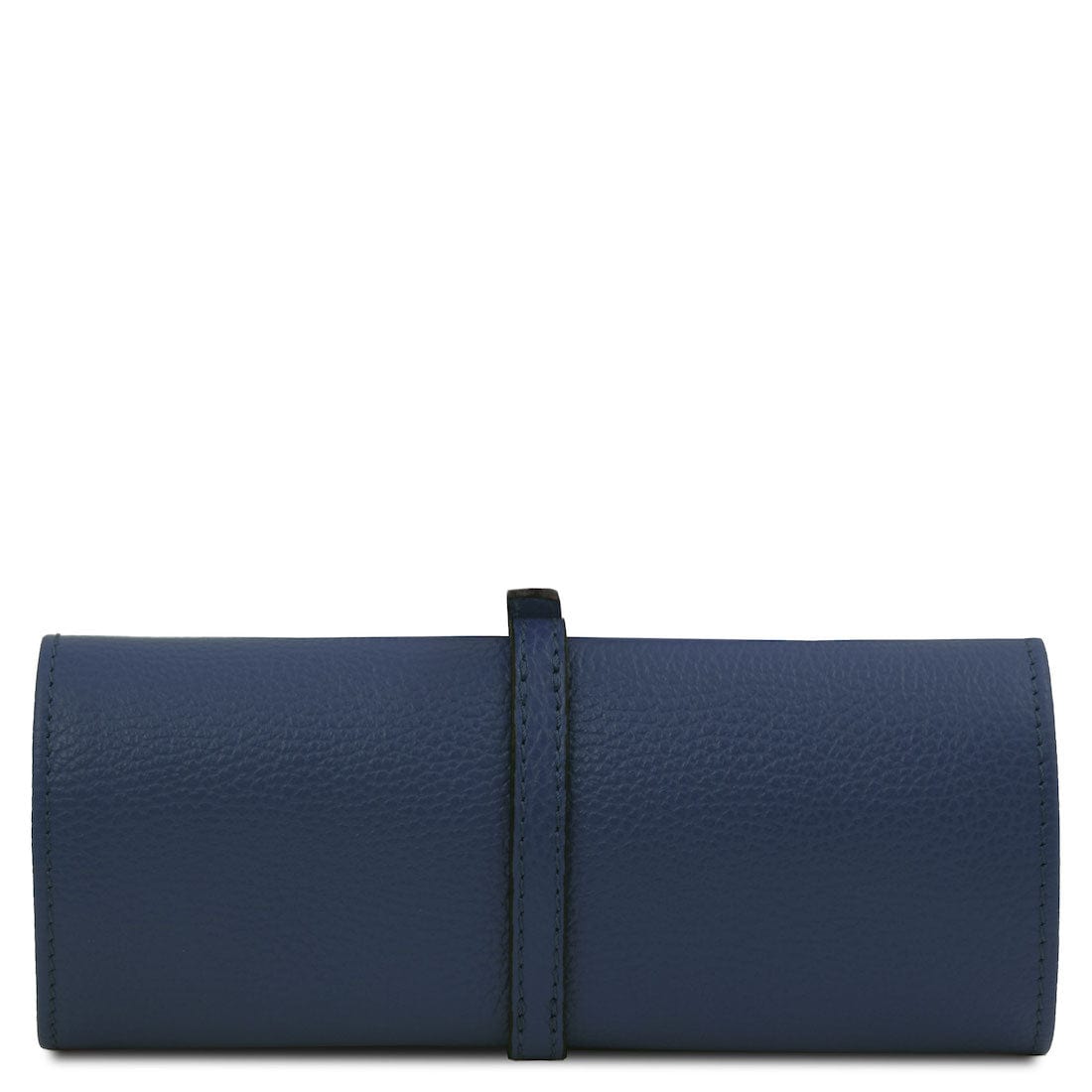 Soft leather jewellery case | TL142193