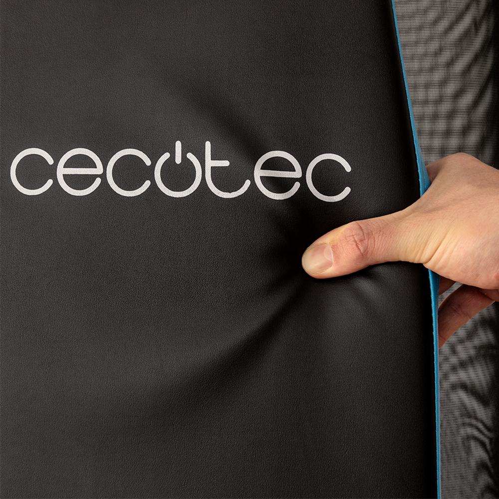 Drumfit HomeGym 2000 Doppel