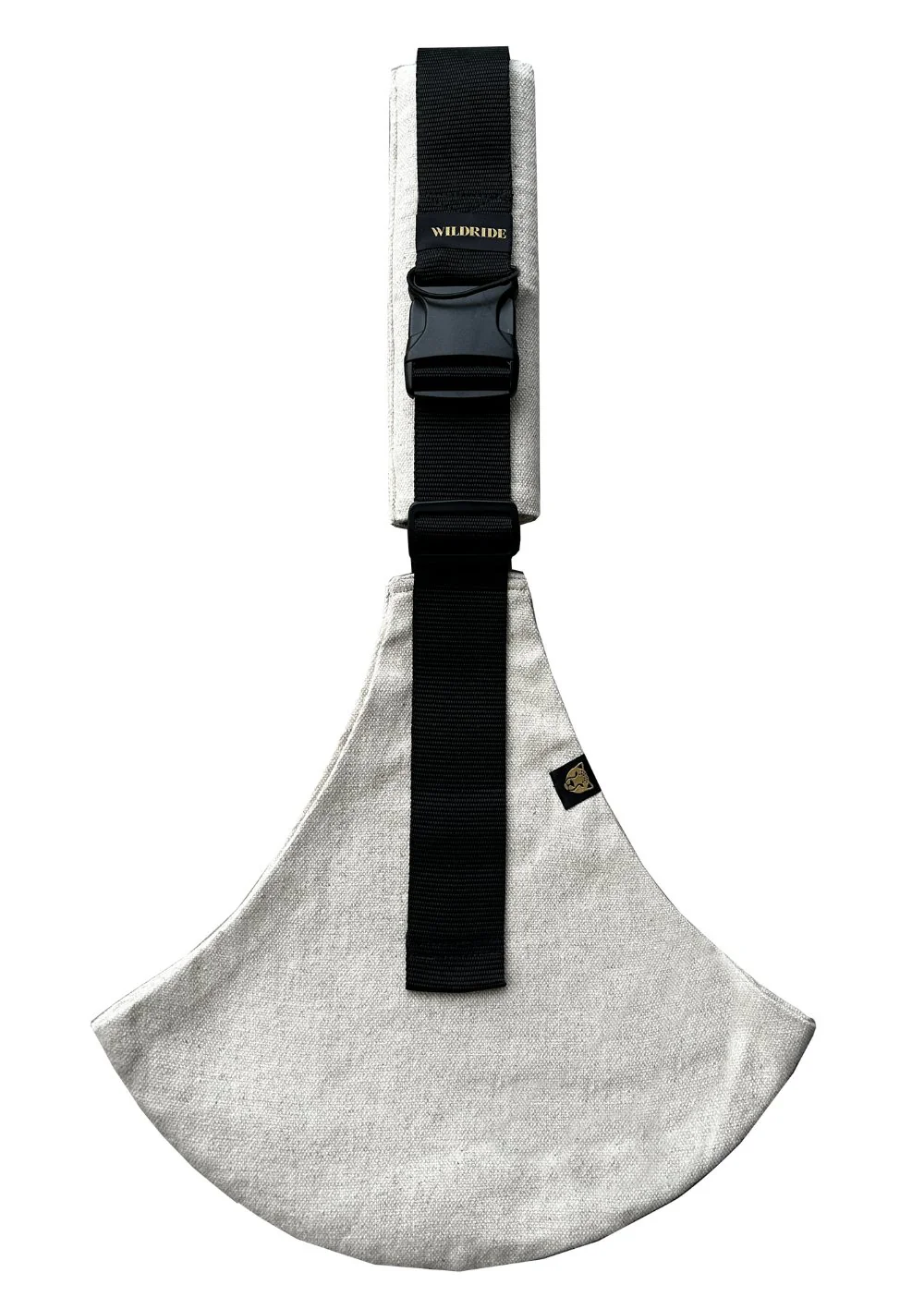 2025 Leinen Sable Bæresele