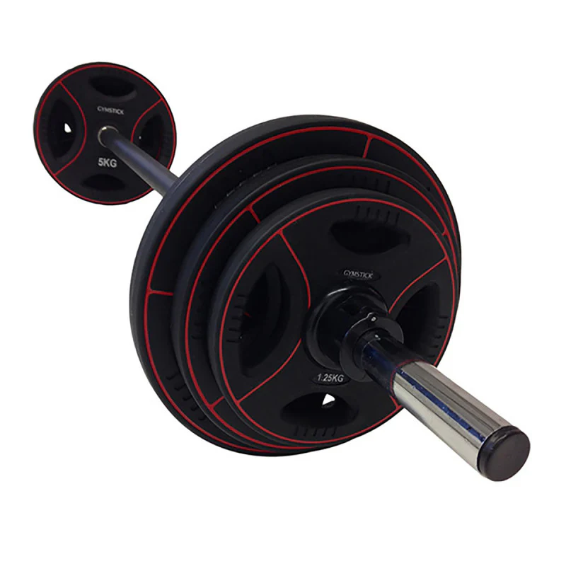 2025 KIT PUMPE PRO - 20 KG