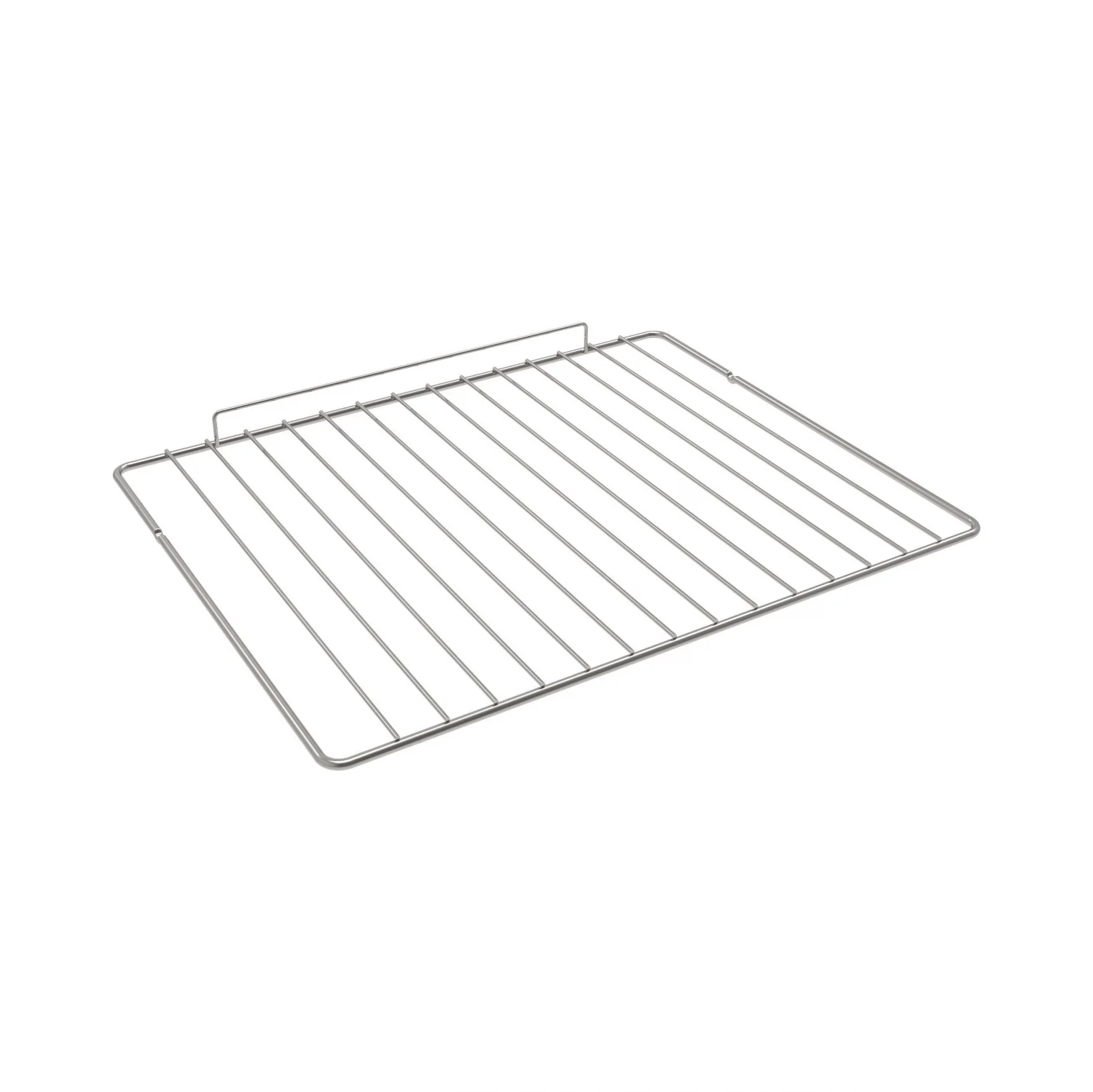 Candy FIDC X696 Multifunktionsbackofen