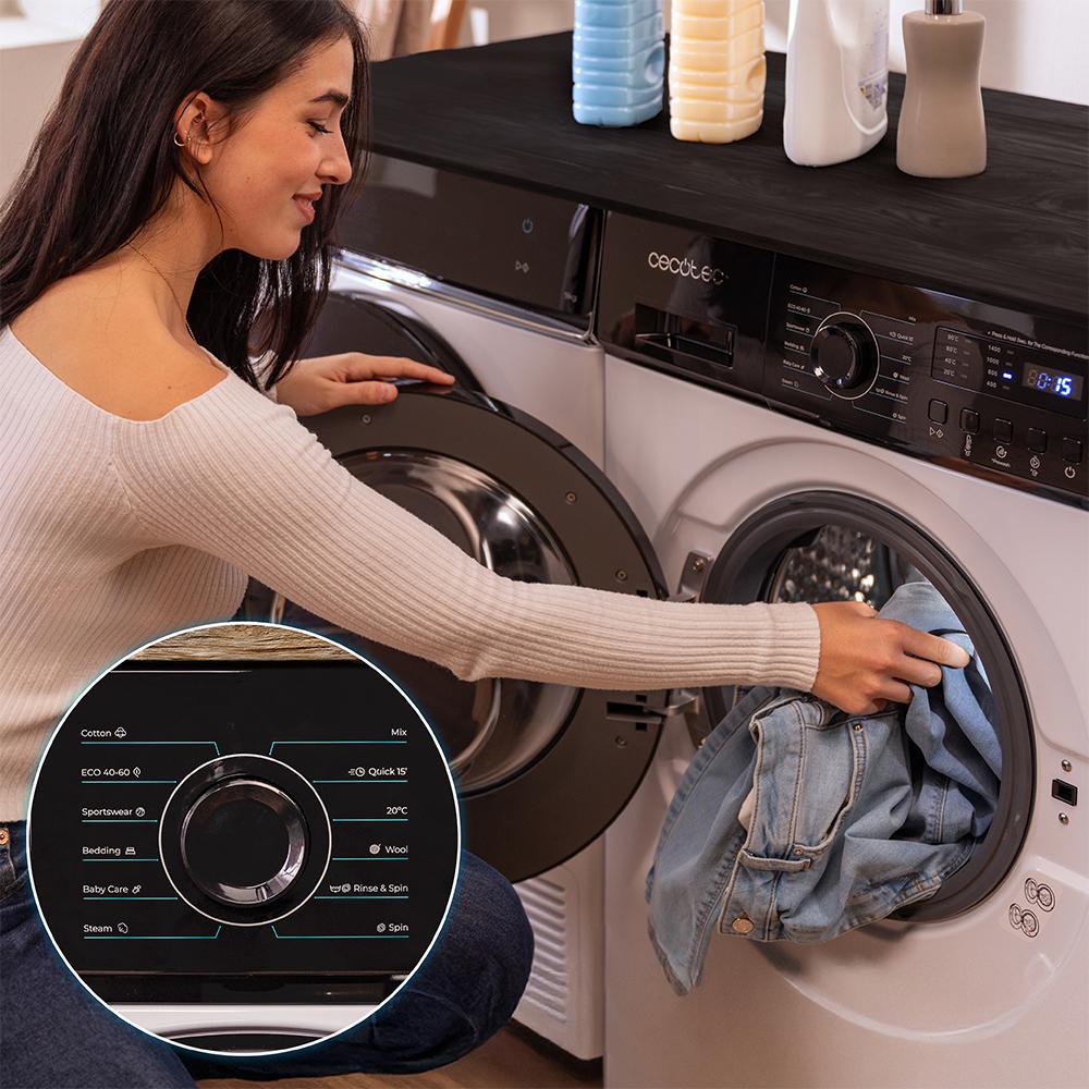 Bolero DressCode 6150 Inverter A