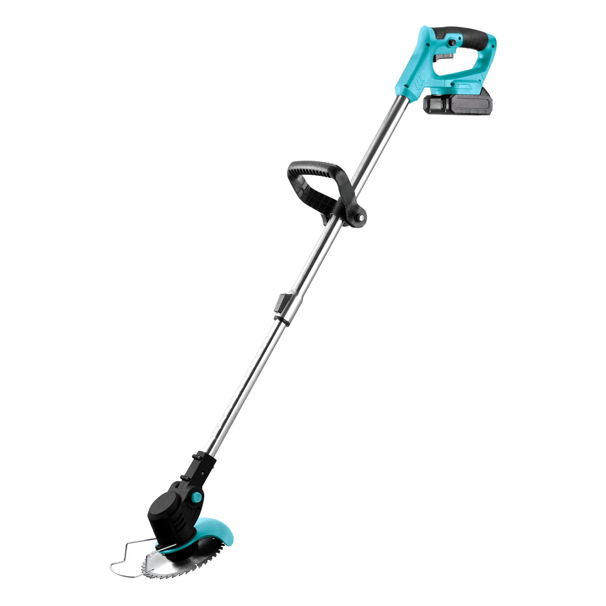 FastCut 3000 Freemove