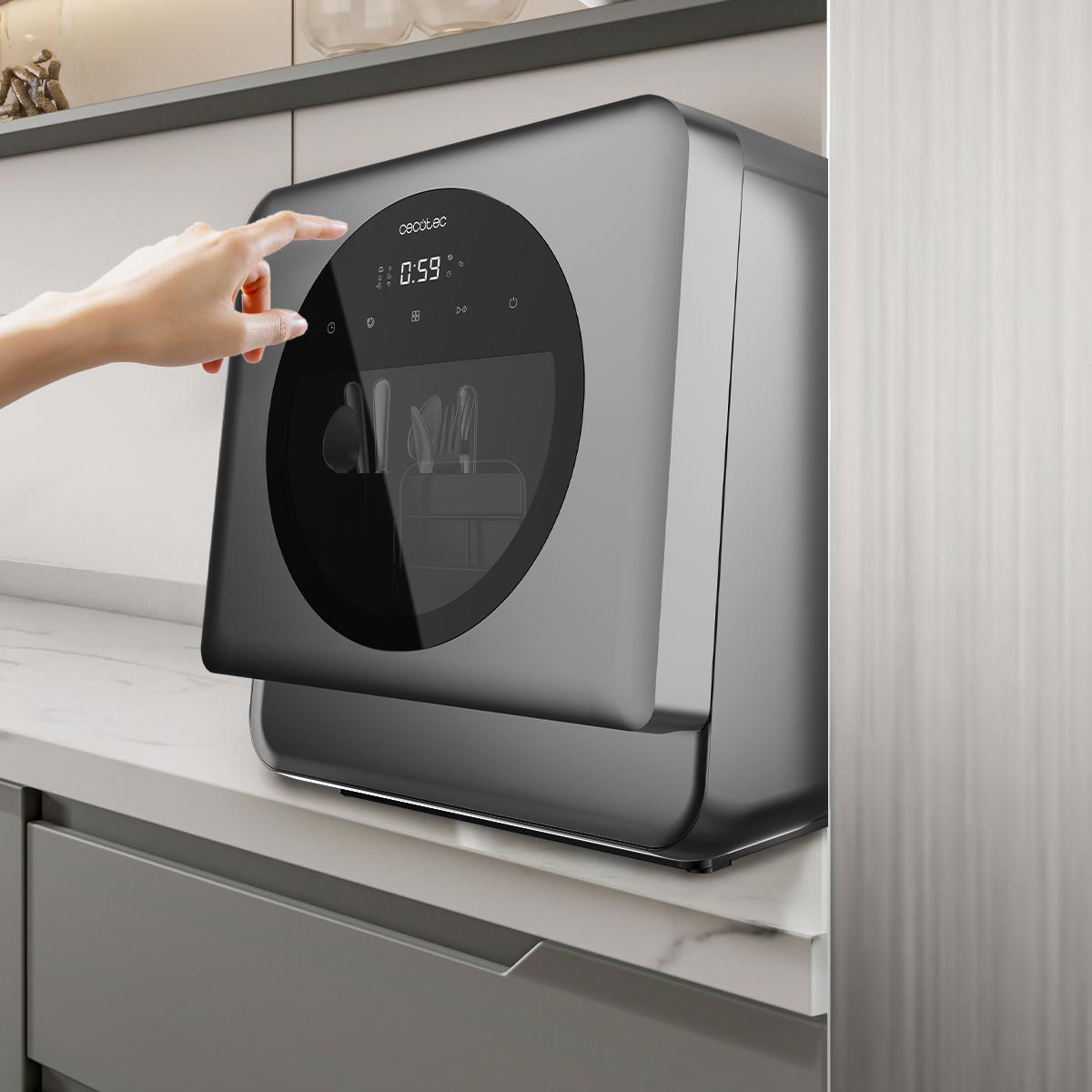 Bolero Aguazero 1150 Dunkel