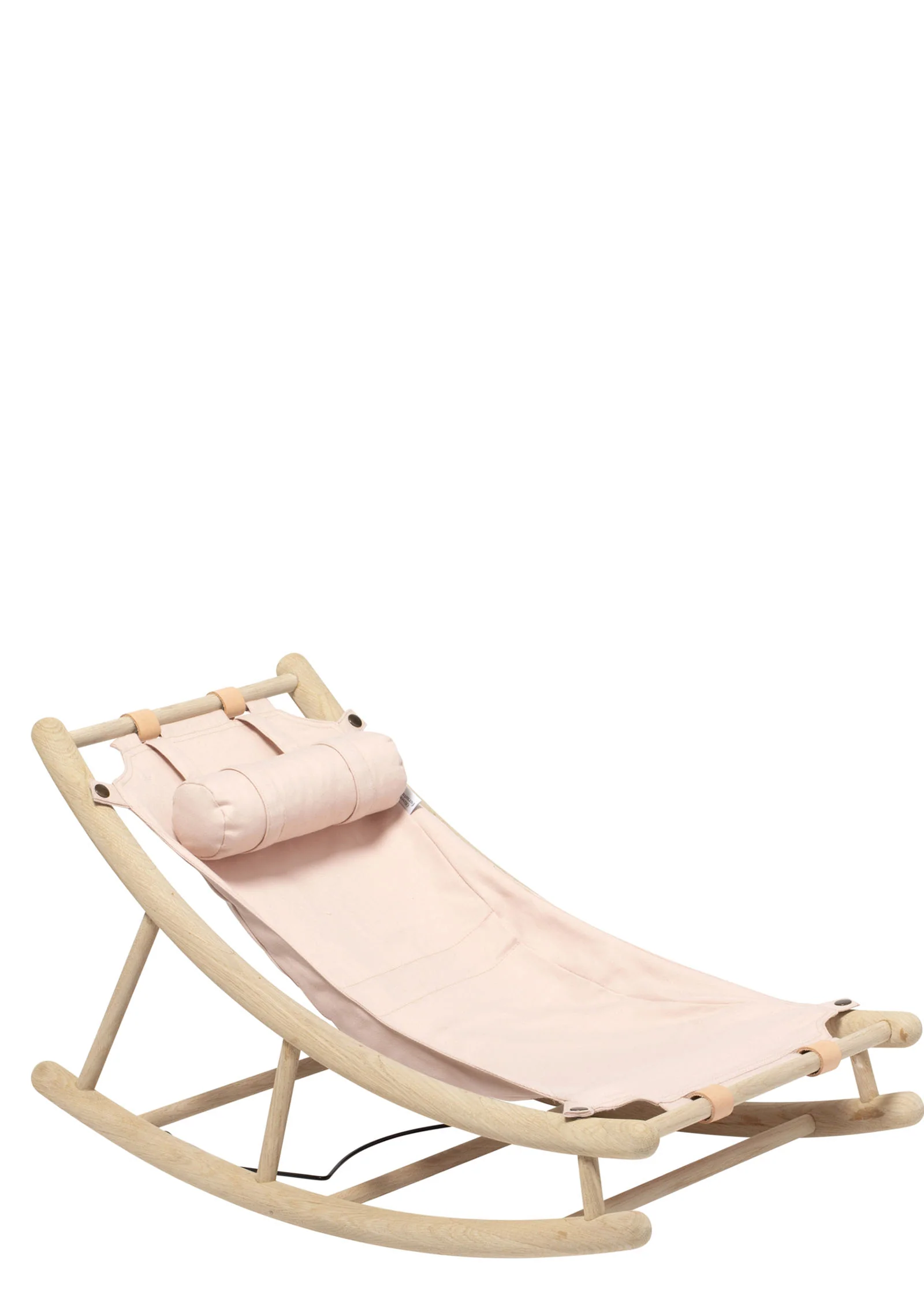 2025 Hængekøje til småbørn 