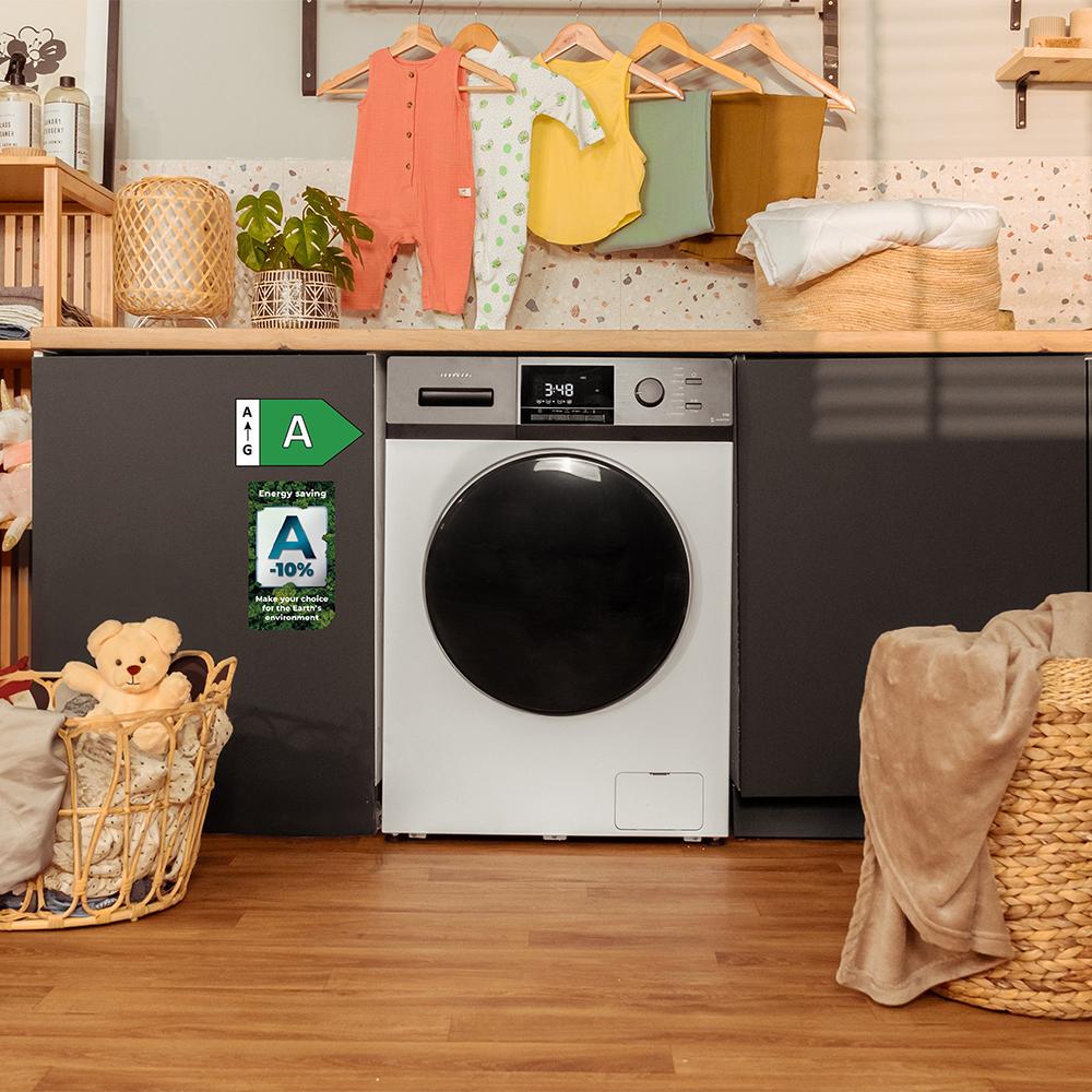 Bolero Dresscode 9410 Inverter A