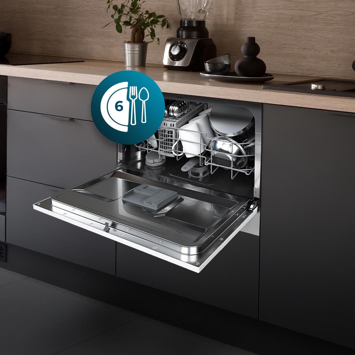 Bolero Aguazero 2300