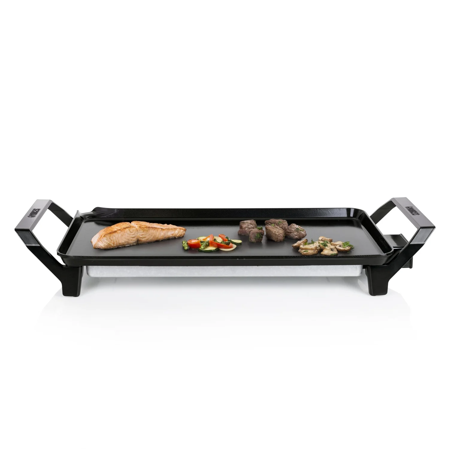 Princess Tristar Premium XL Elektrogrill, 2500 W