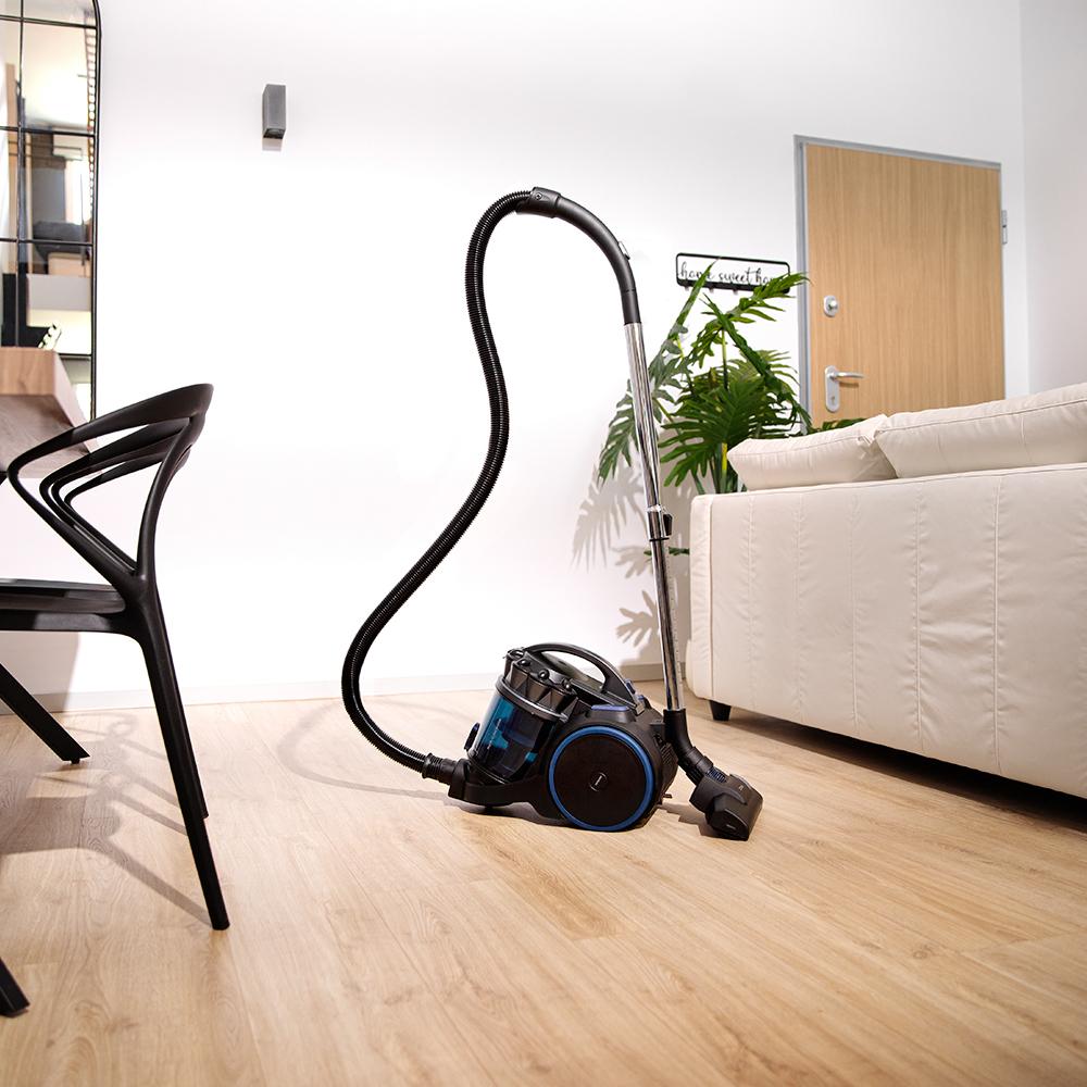 Rockstar Multicyclonic XXL Animal Plus Conga