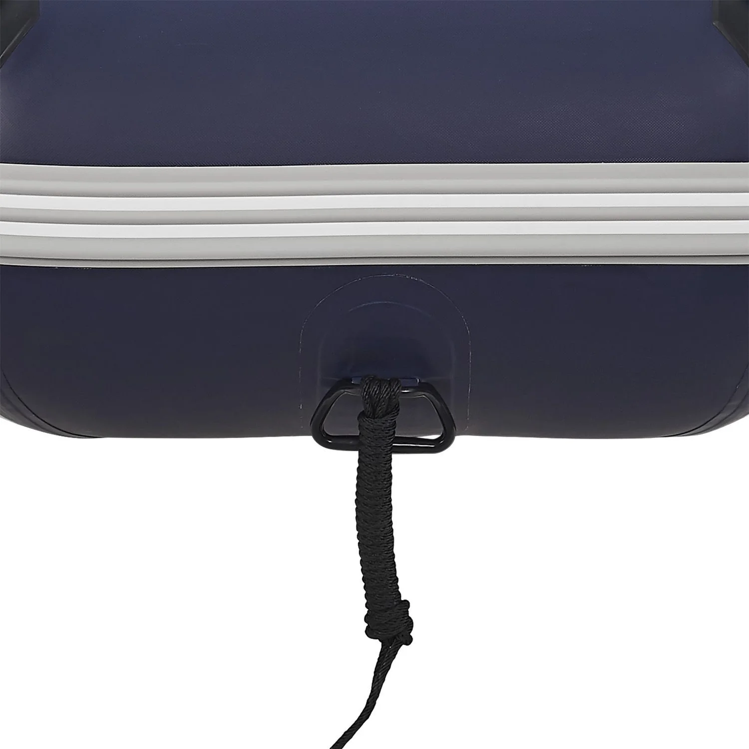 Schlauchboot 2025, 3,80 m