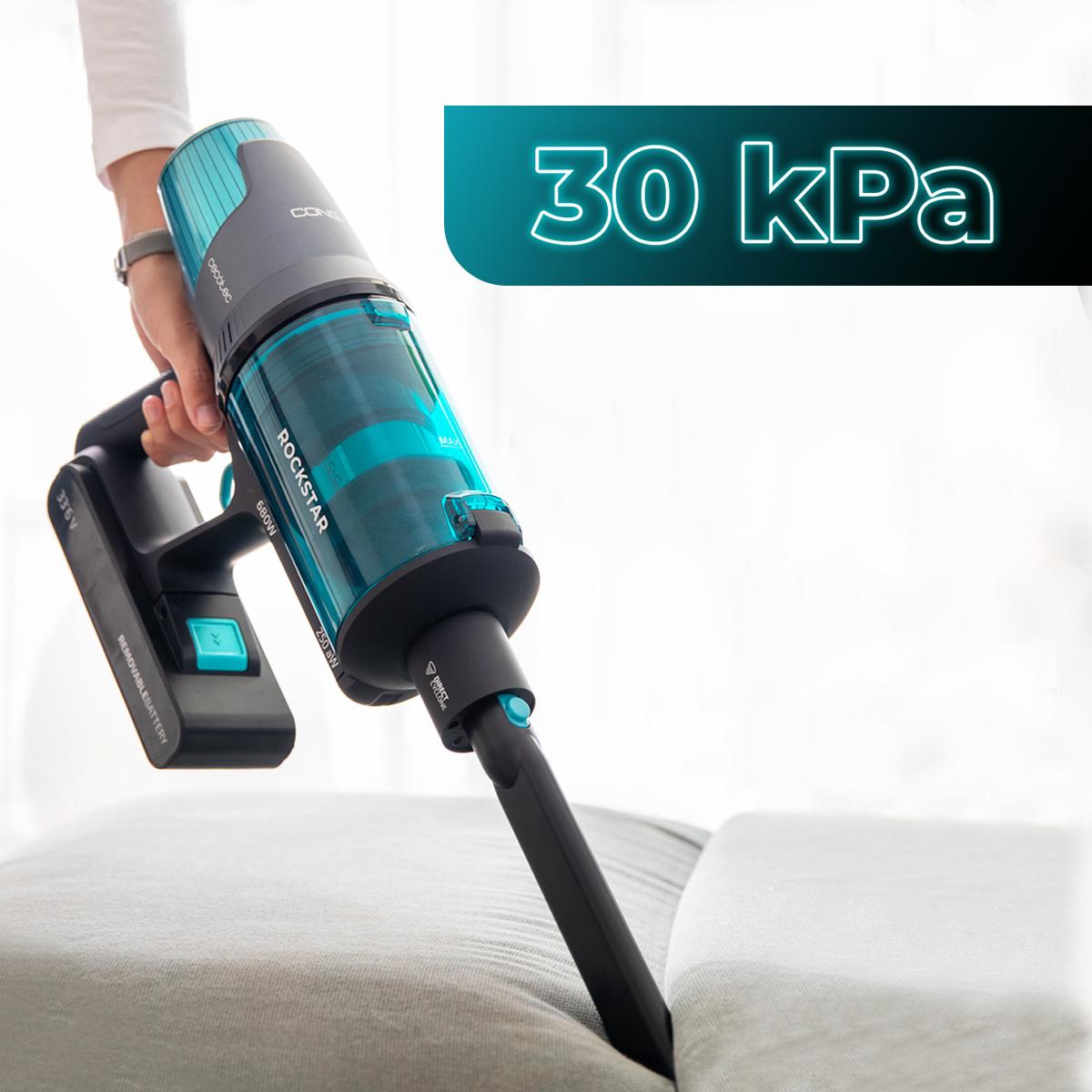 Rockstar 7500 Astral Flex Animal Conga