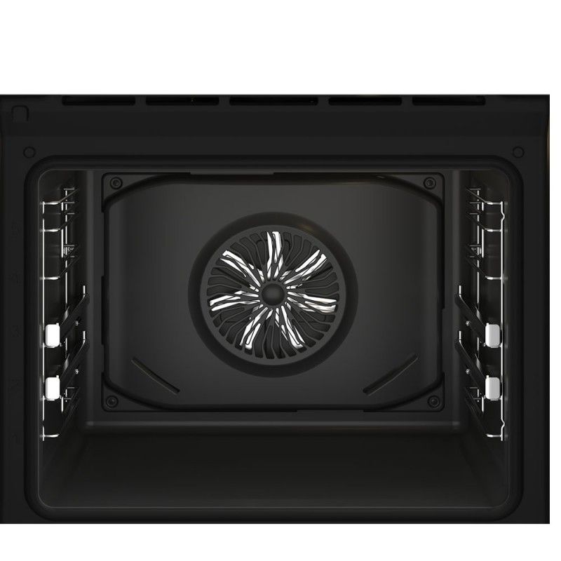 Beko Backofen BBIM12301X