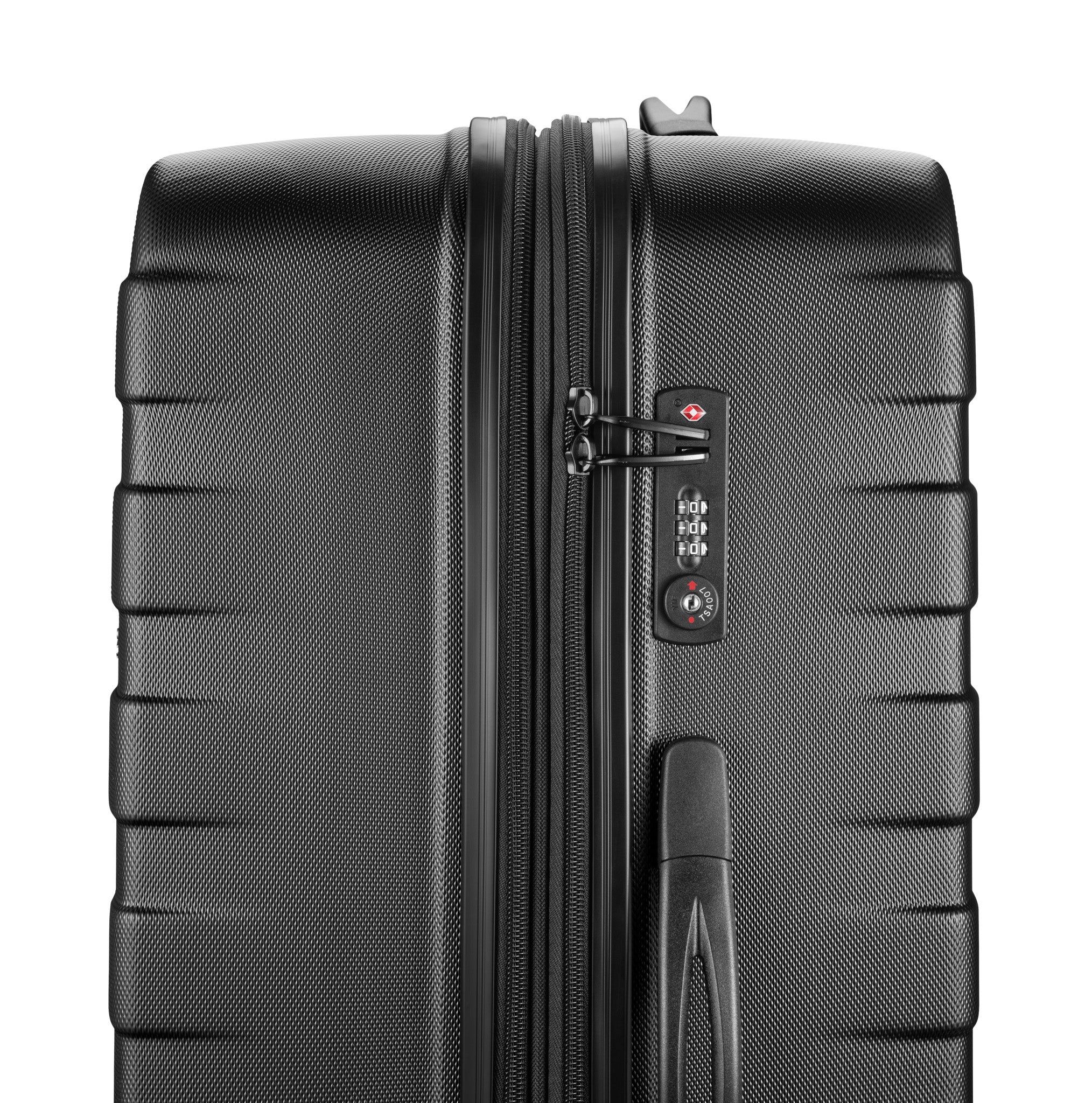 Kosmo L Auto (Schwarz) 2025