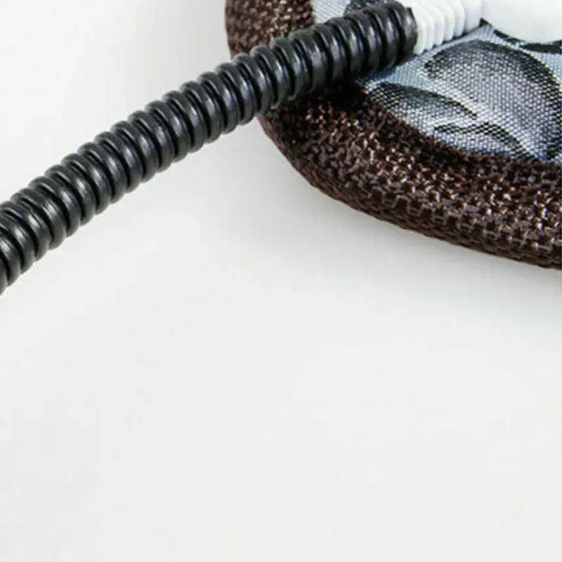 Große Premium-Heizmatte für Hunde/Katzen