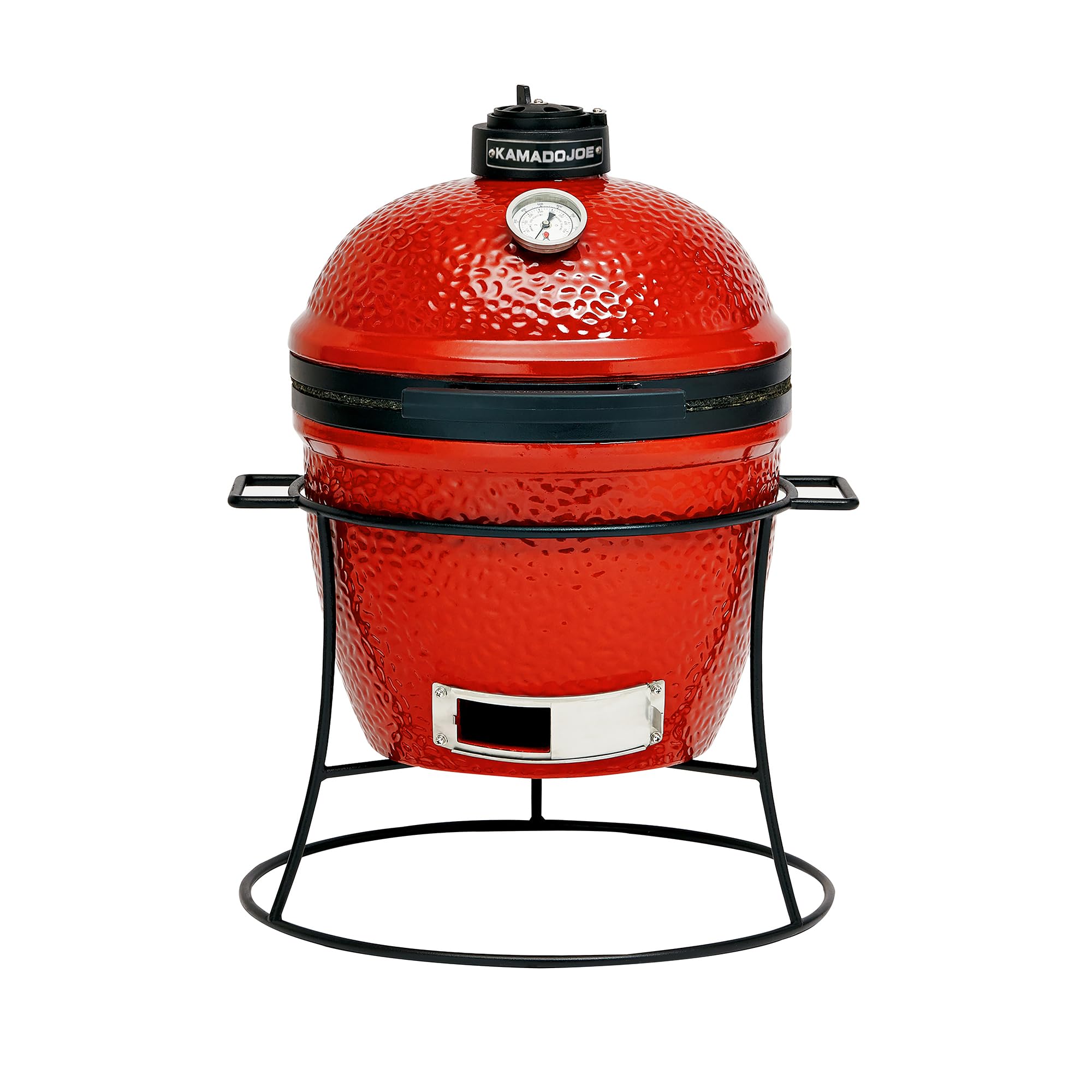 2025 Kamado Joe KJ13RH Kulgrill