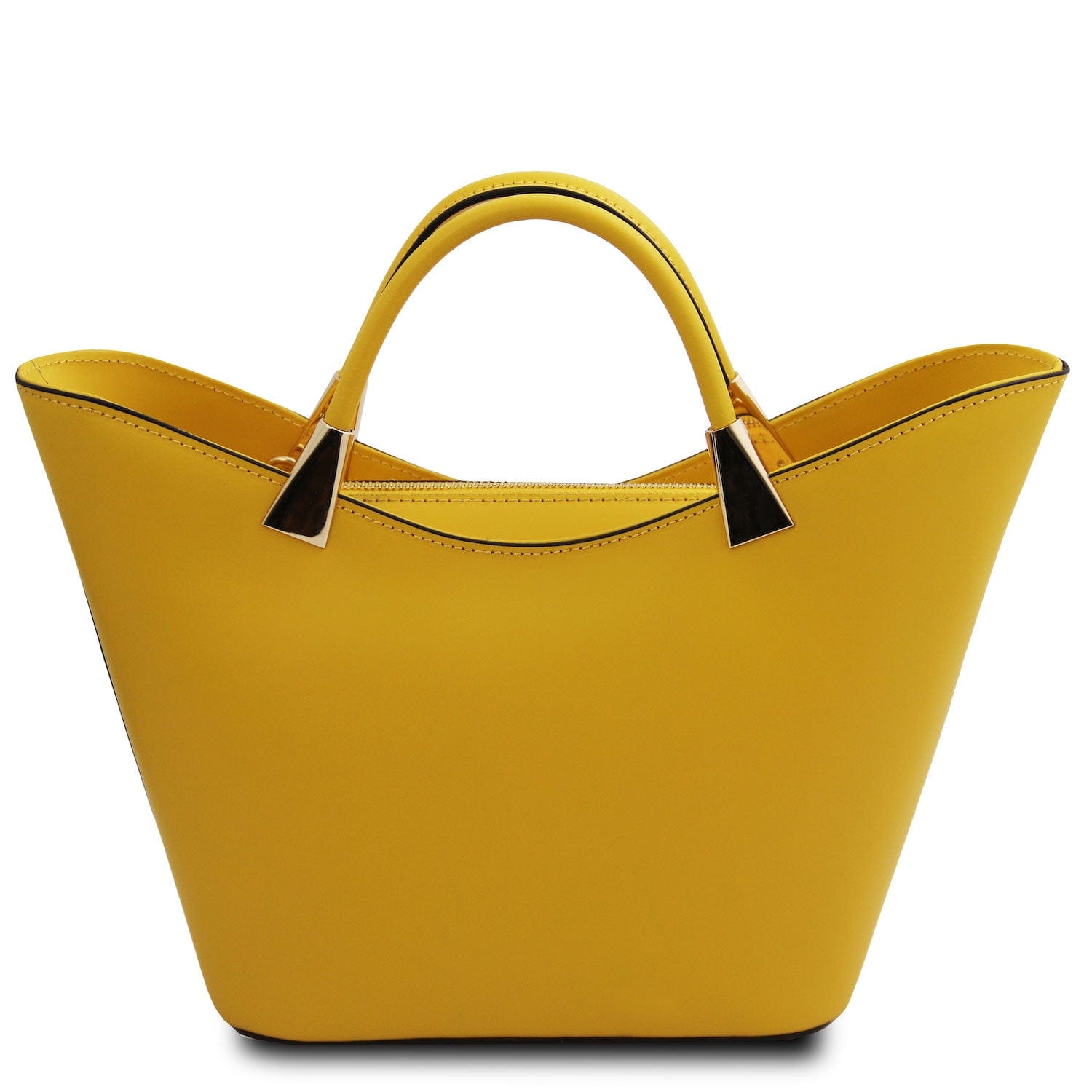 TL Bag - Italian leather handbag | TL142287