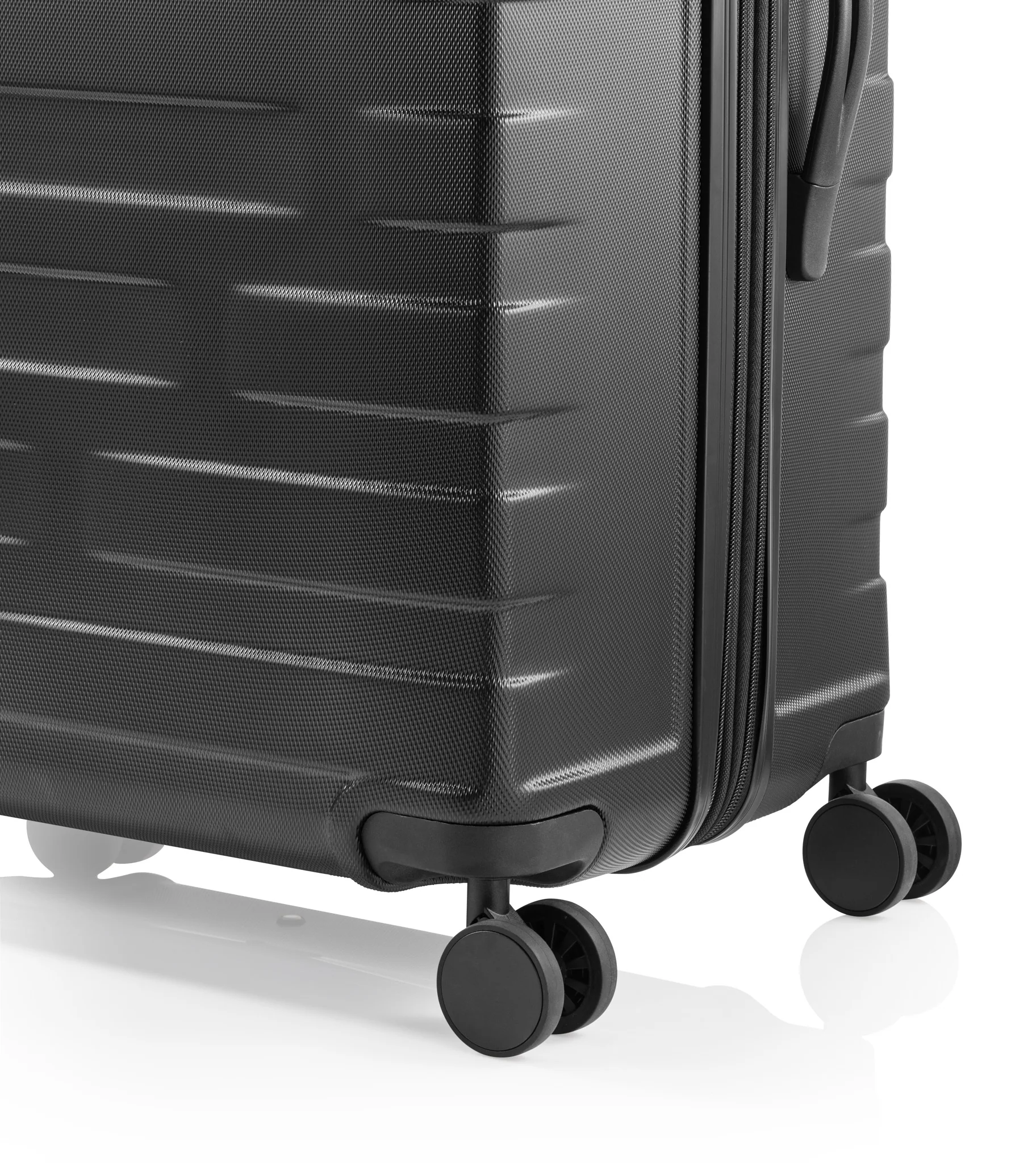 Kosmo L Auto (Schwarz) 2025