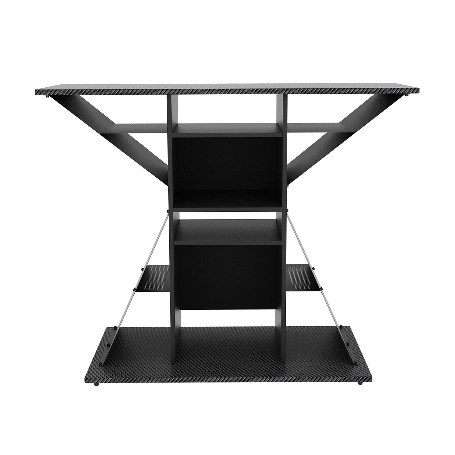 Atlantic Phoenix Spilcenter