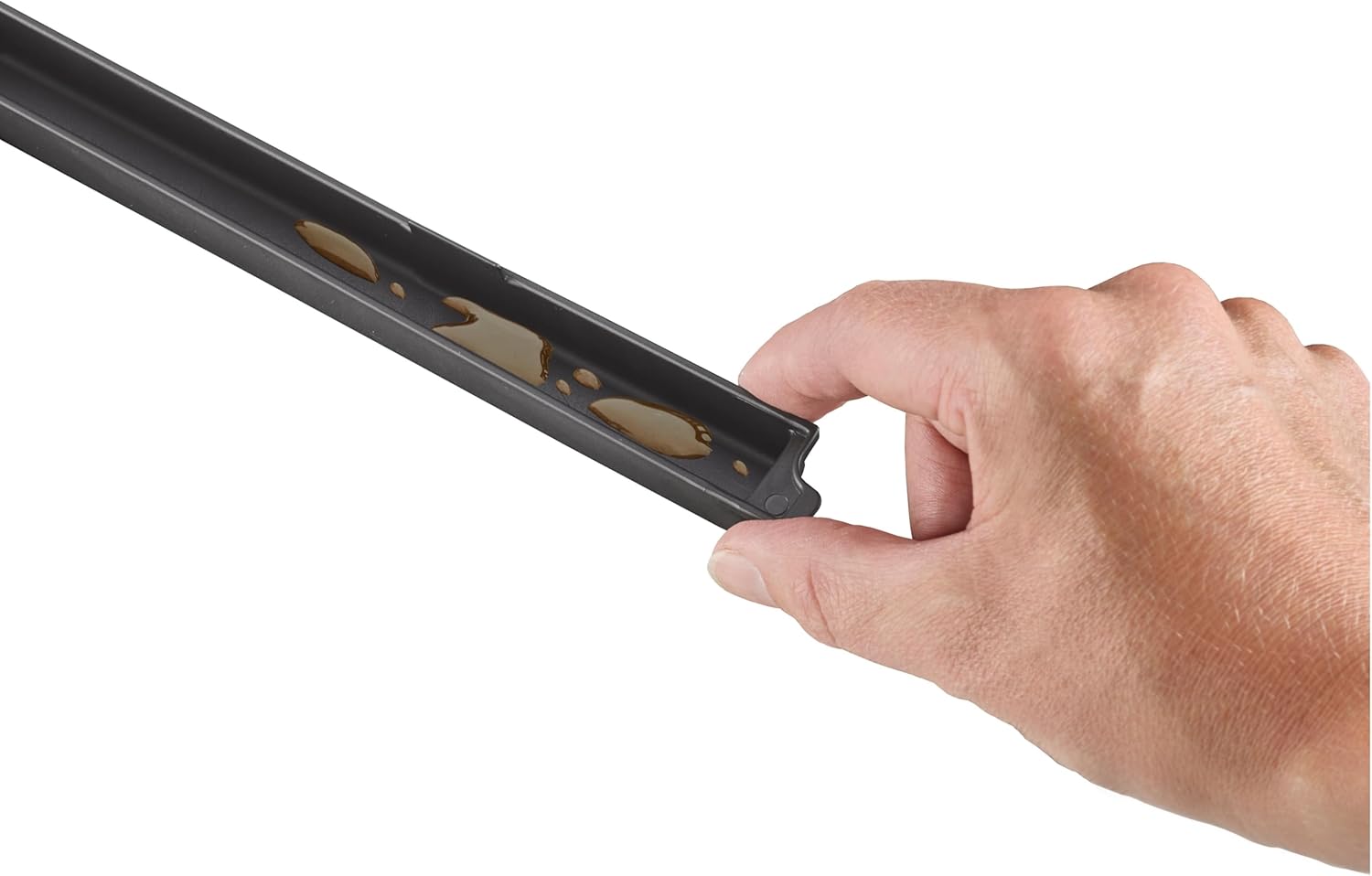 CASO VRH 790 Advanced Pro – Hochwertiger Vakuumierer für den privaten und professionellen Einsatz – Bis zu 200 Vakuumierzyklen in Folge möglich – Automatisches Vakuumieren von Flüssigkeiten – Edelstahl