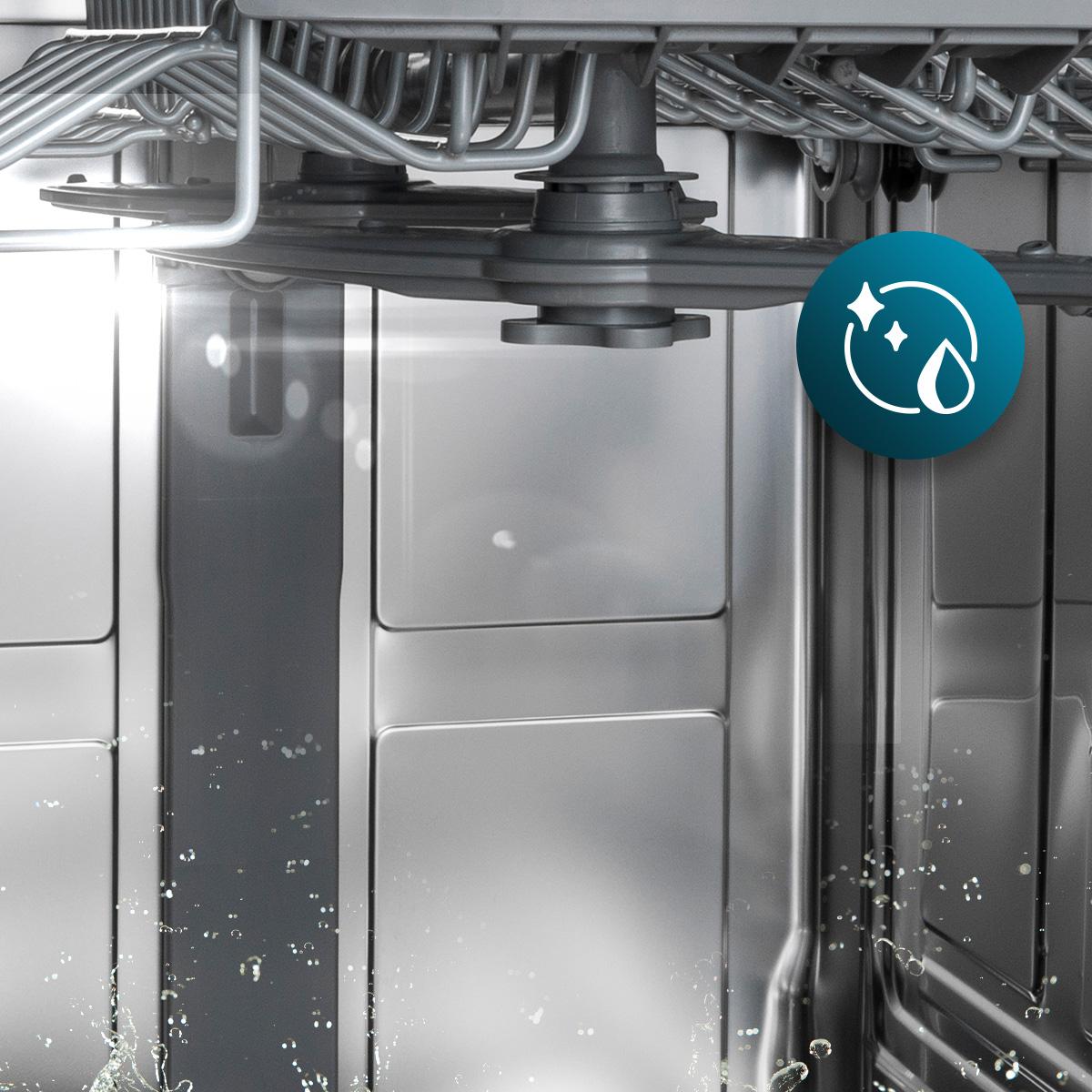 Bolero Aguazero 6800 Dunkel A