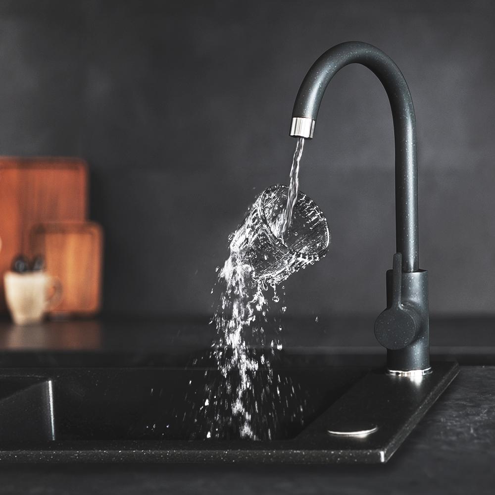 Juice&Live 3000 EasyClean